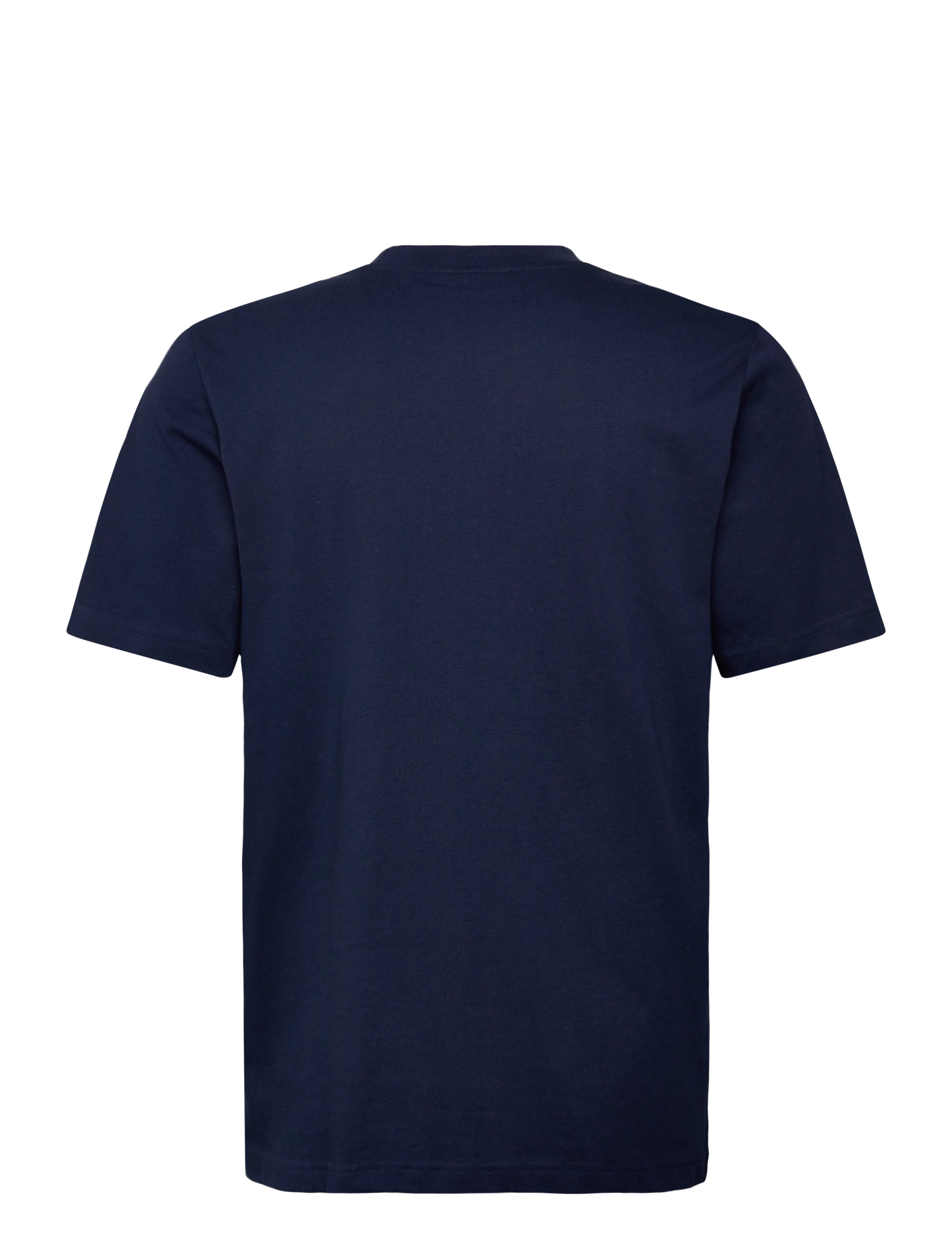 adidas Performance - AFC GR TEE - t-shirts - nindig - 1