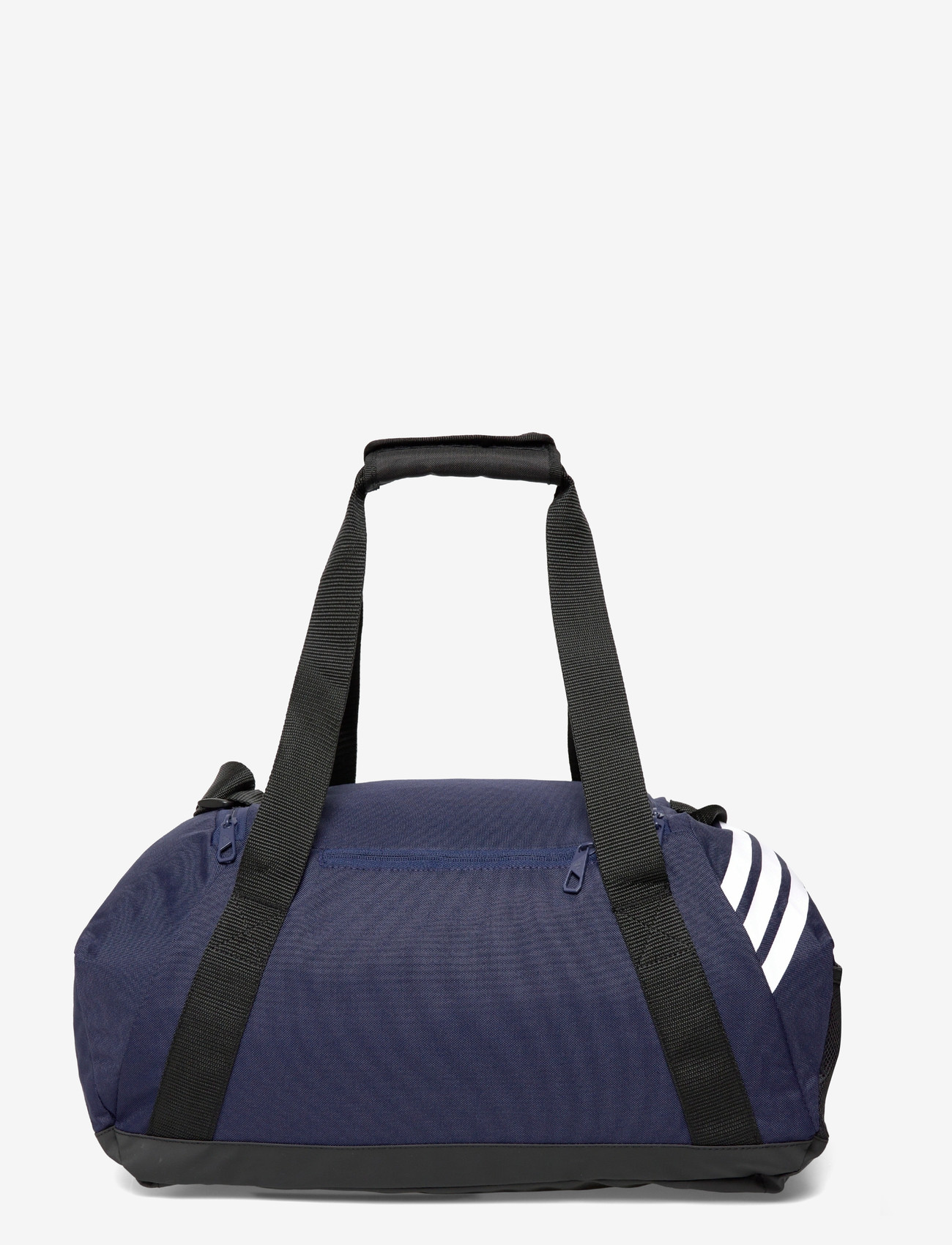 adidas Performance - TIRO DUFFLE S - sports bags - tenabl/white - 1