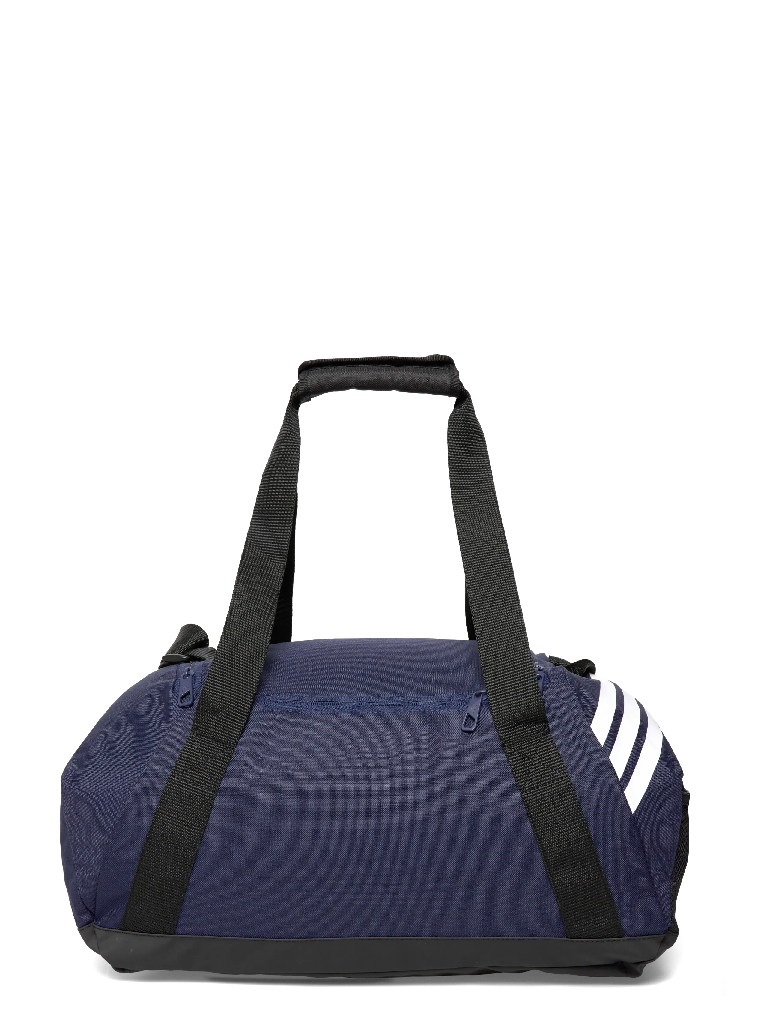 adidas Performance - TIRO DUFFLE S - sports bags - tenabl/white - 1