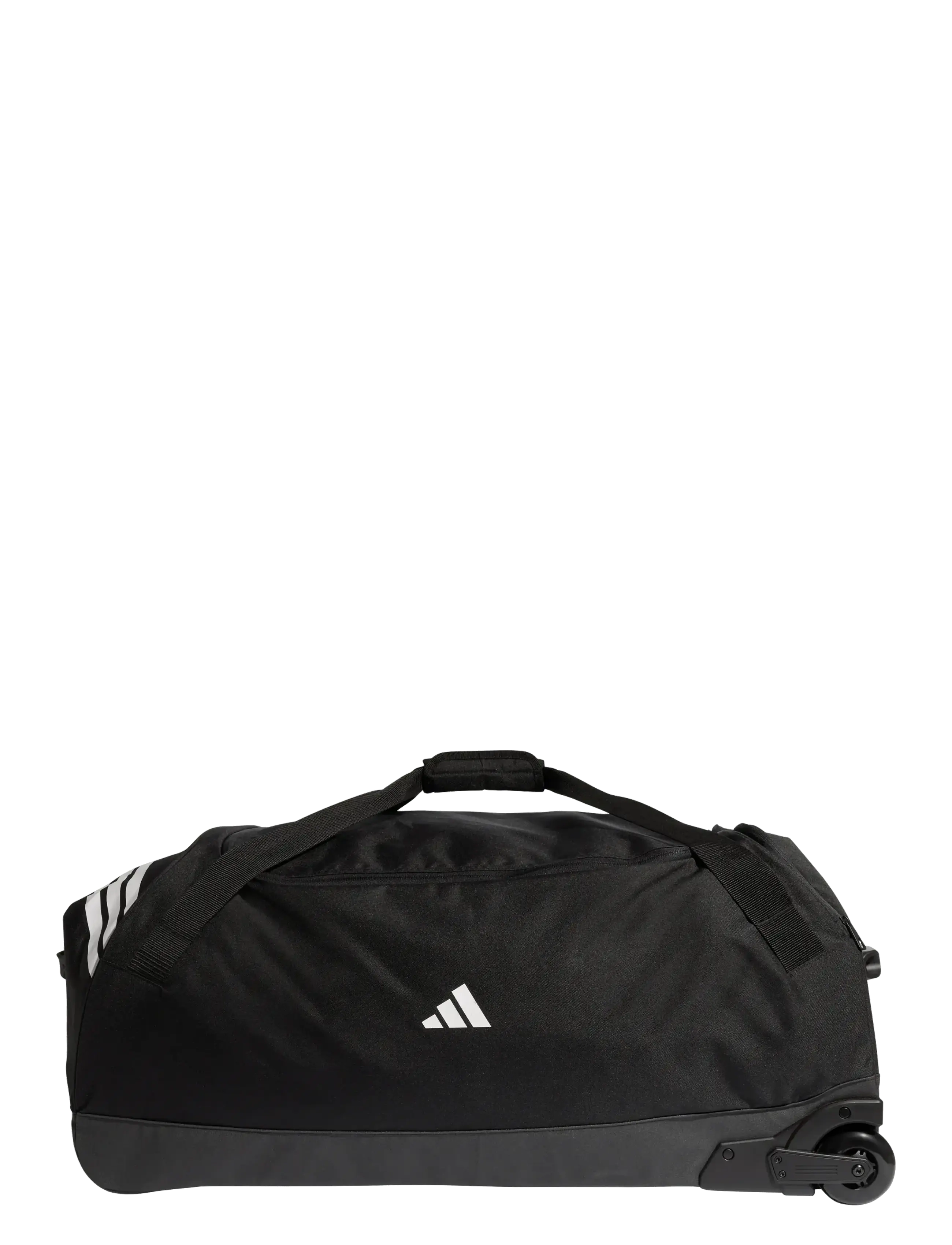 adidas Performance Tiro Trolley Xl, Mænd, Trolley Taske, Sort, Str: ONE SIZE