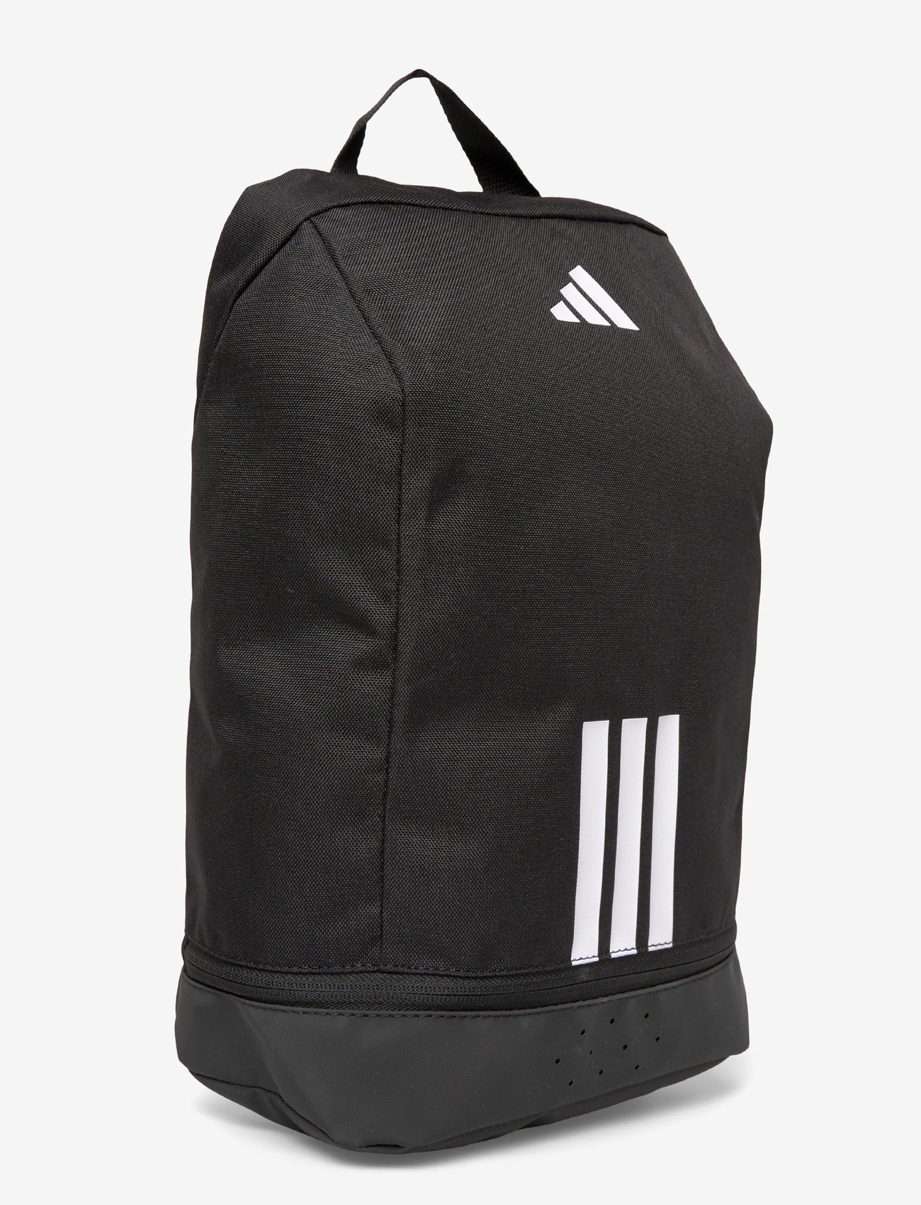 adidas Performance - TIRO SHOEBAG - trainingstaschen - black/white - 2