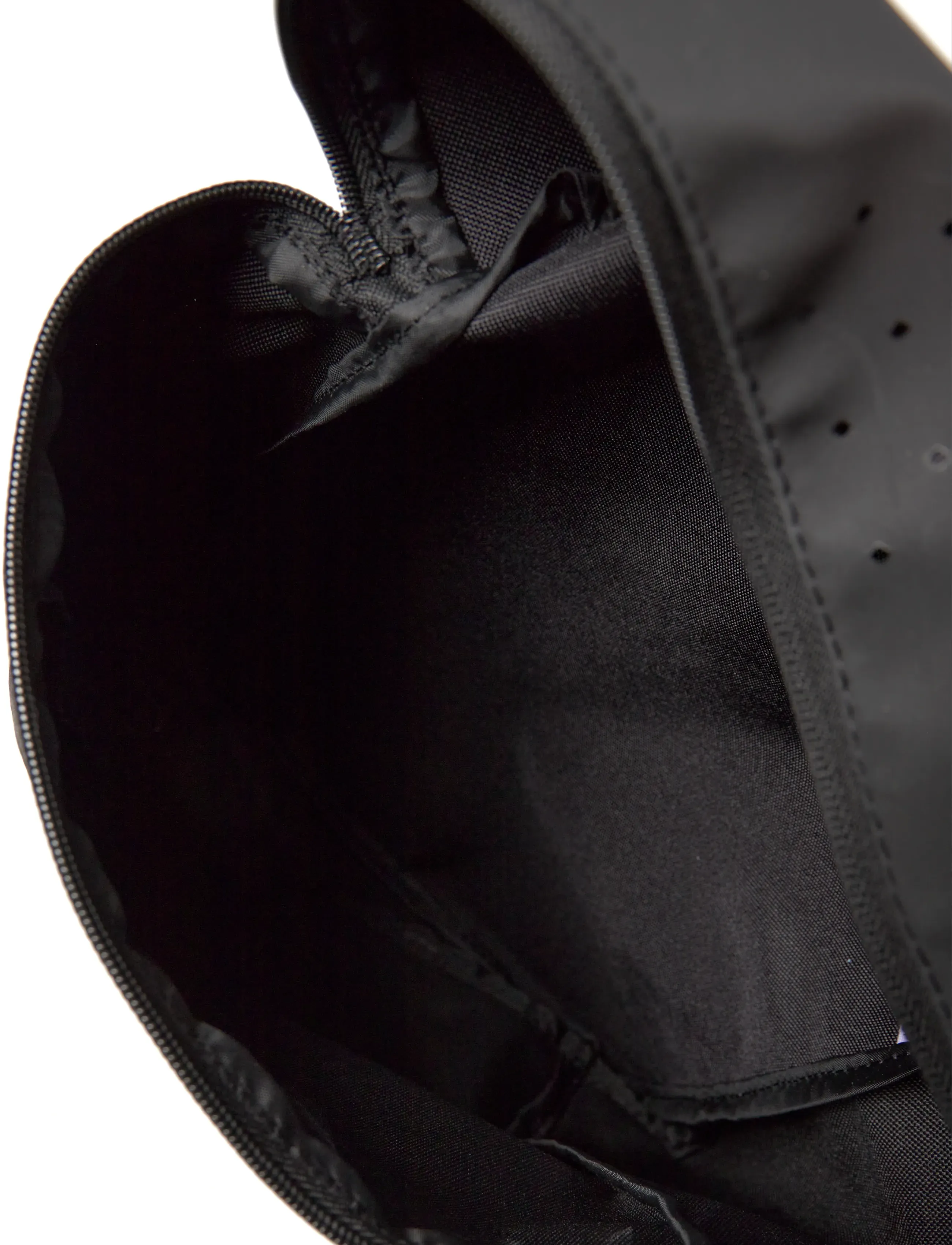adidas Performance - TIRO SHOEBAG - bag accessories - black/white - 5