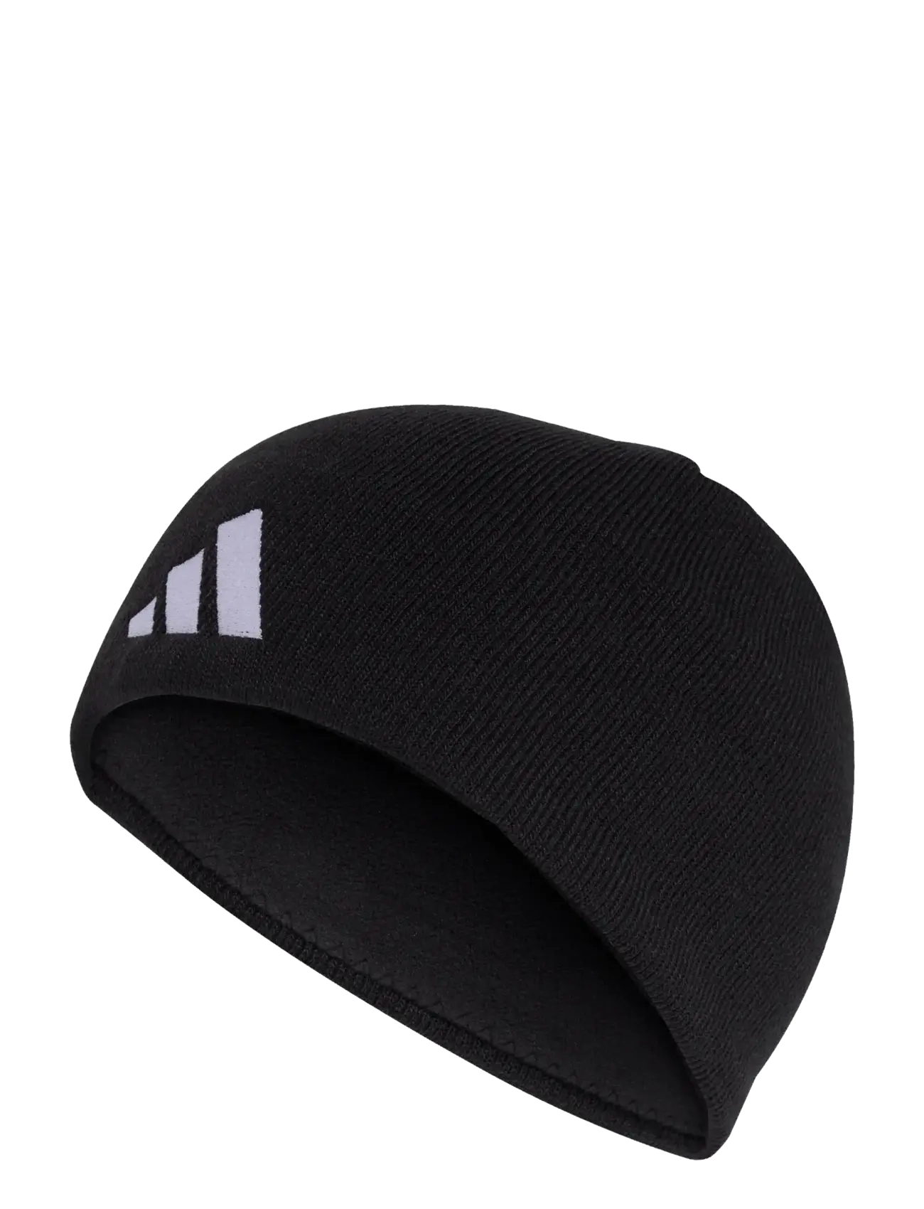 adidas Performance Tiro Fl Beanie, 58-60, Black, Sport Accessories > Sport Beanies, Dame