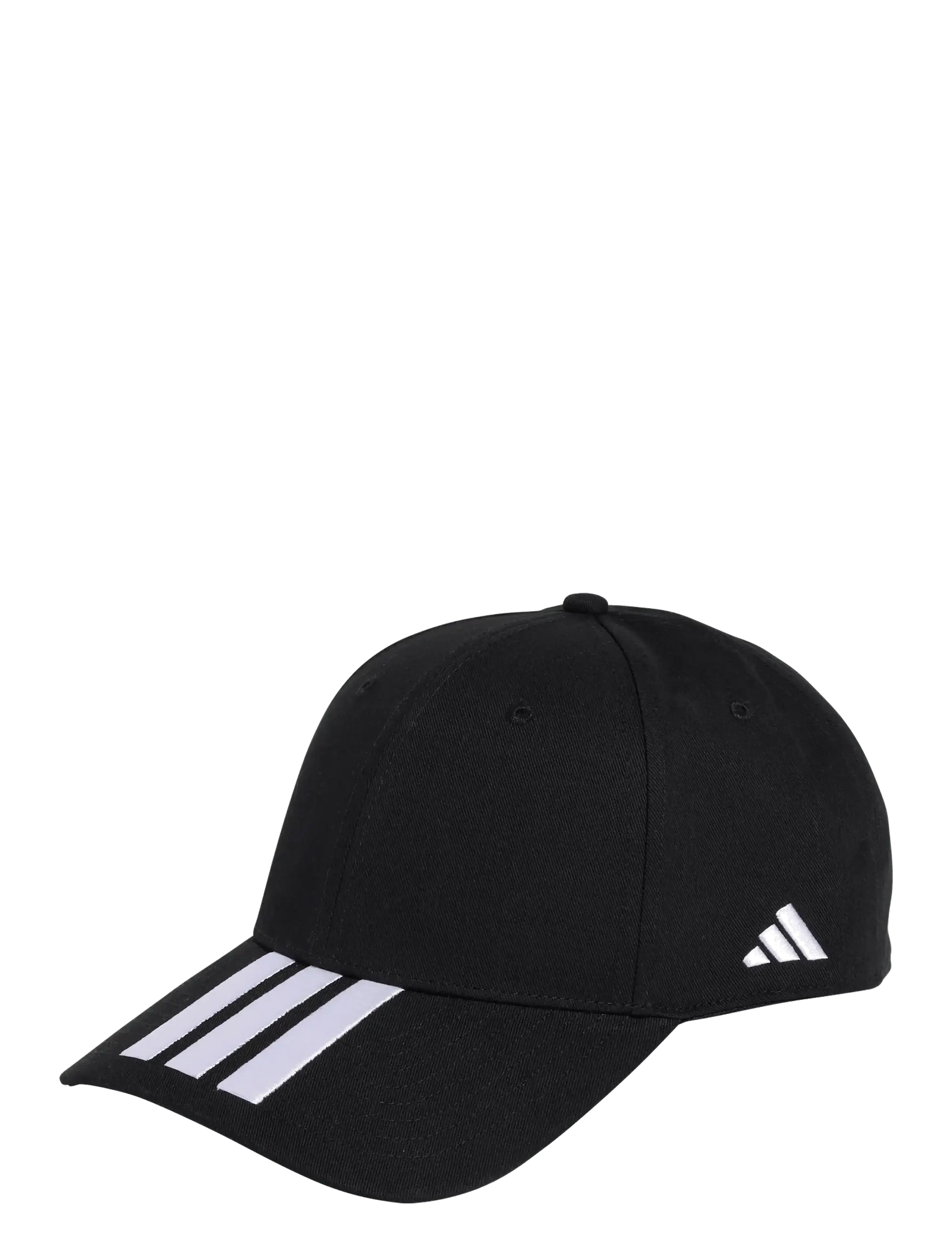 adidas Performance Tiro Cap, 58-60, Black, Sport Accessories > Sport Caps, Dame