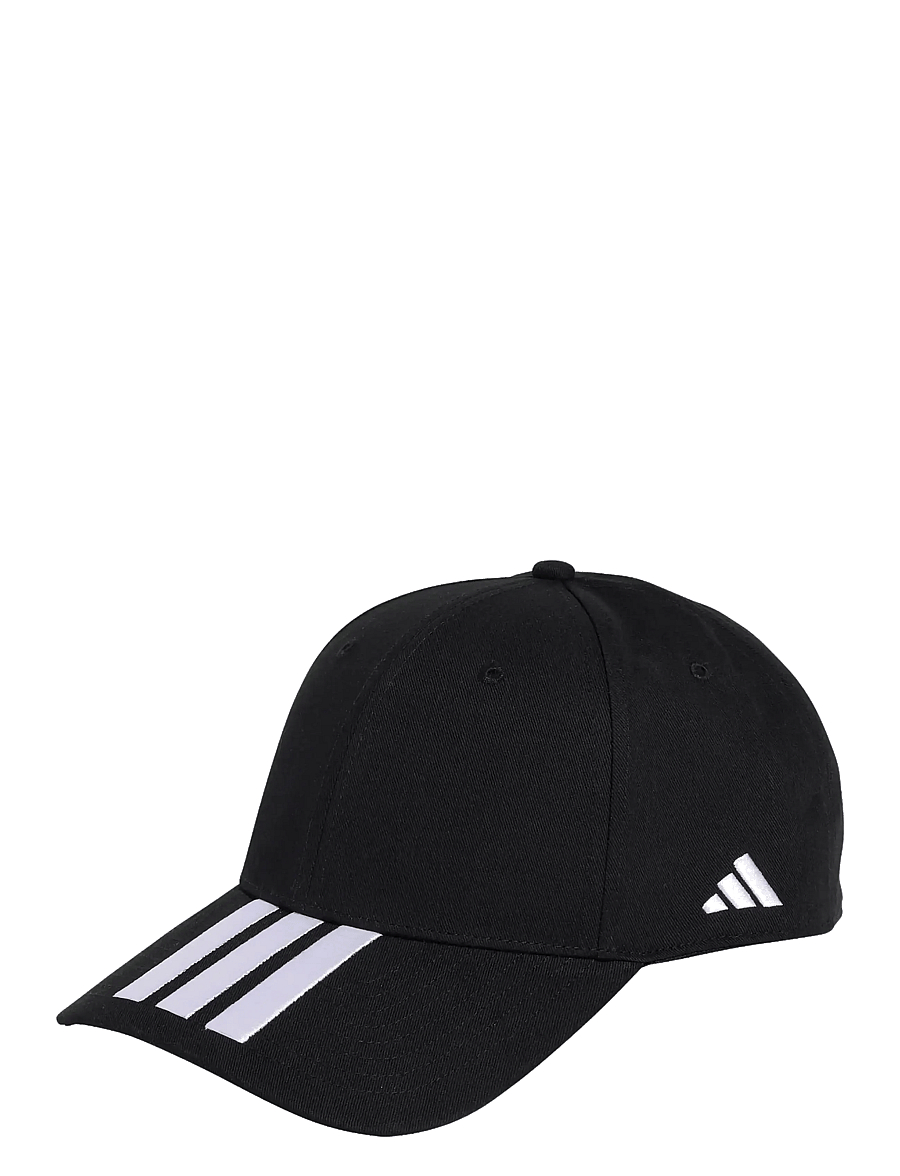 adidas Performance - TIRO CAP - black/white - 0