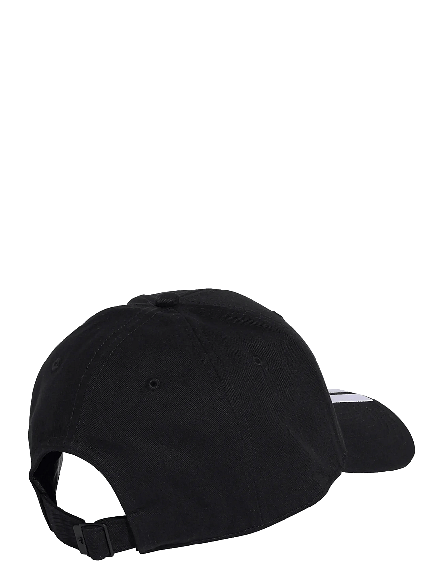 adidas Performance - TIRO CAP - black/white - 1