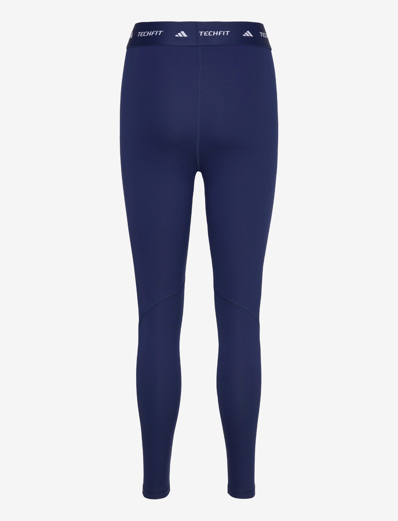 adidas Performance - TF 7/8 L - 7/8 længde - dkblue - 2