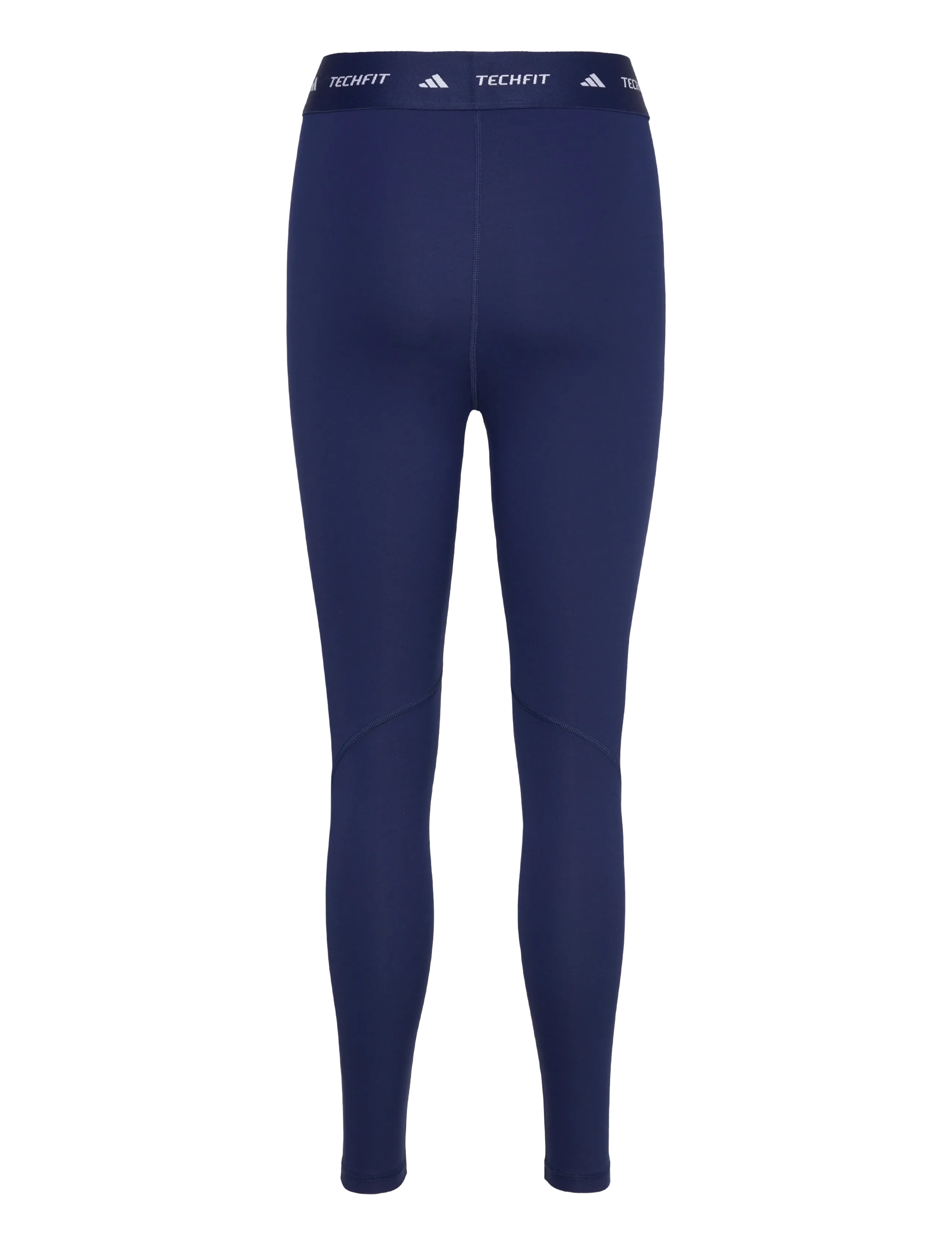 adidas Performance - TF 7/8 L - 7/8 pikkus - dkblue - 2
