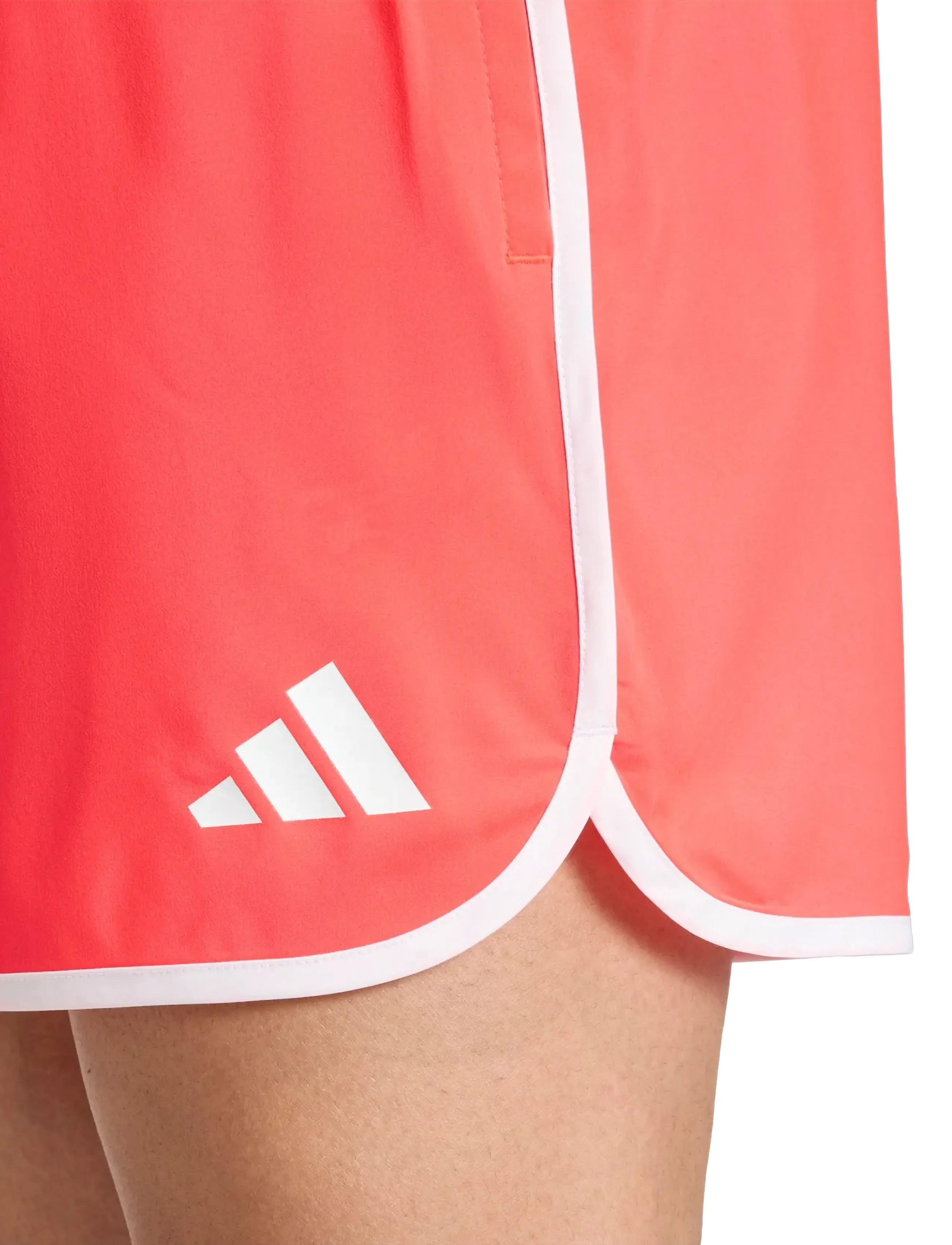 adidas Performance - WATEREACT SH5IN - madalaimad hinnad - lucred/white - 4