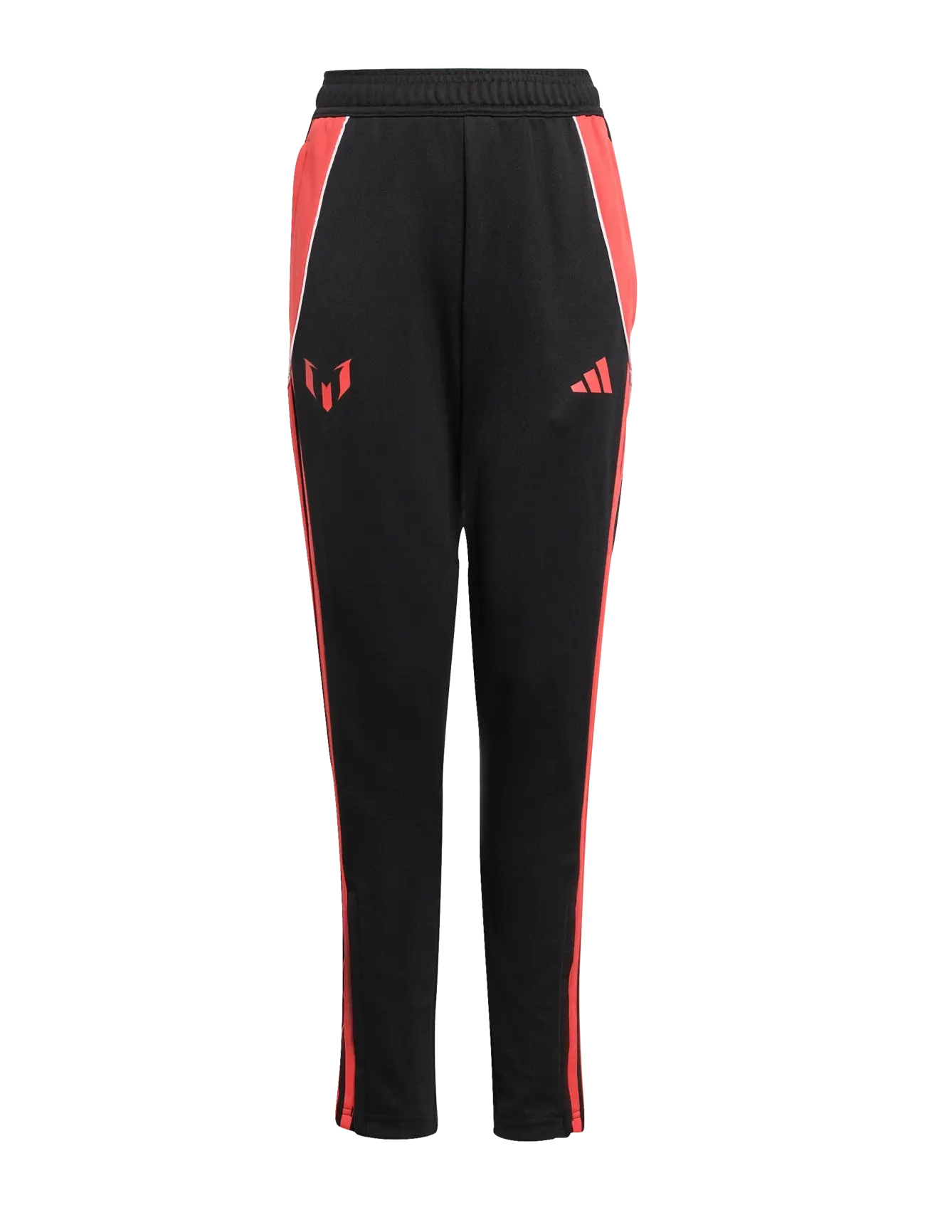 ADIDAS PERFORMANCE Messi Pnt Y Schwarz - 116 - Damen
