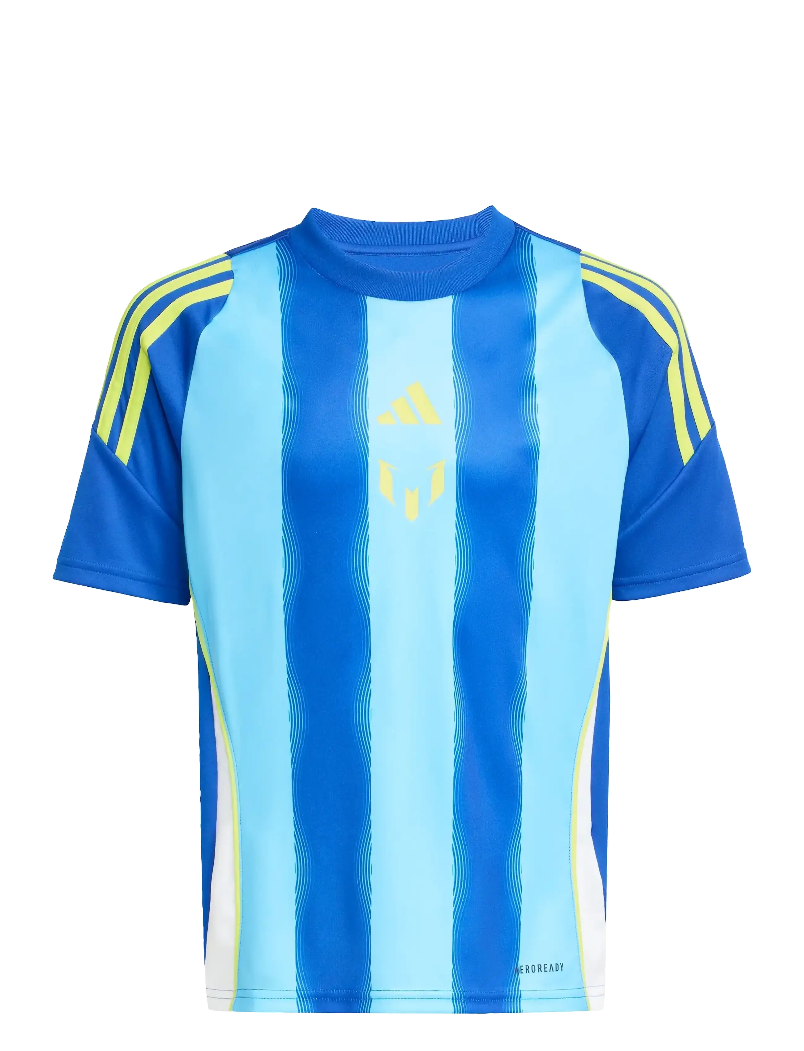 ROYBLU