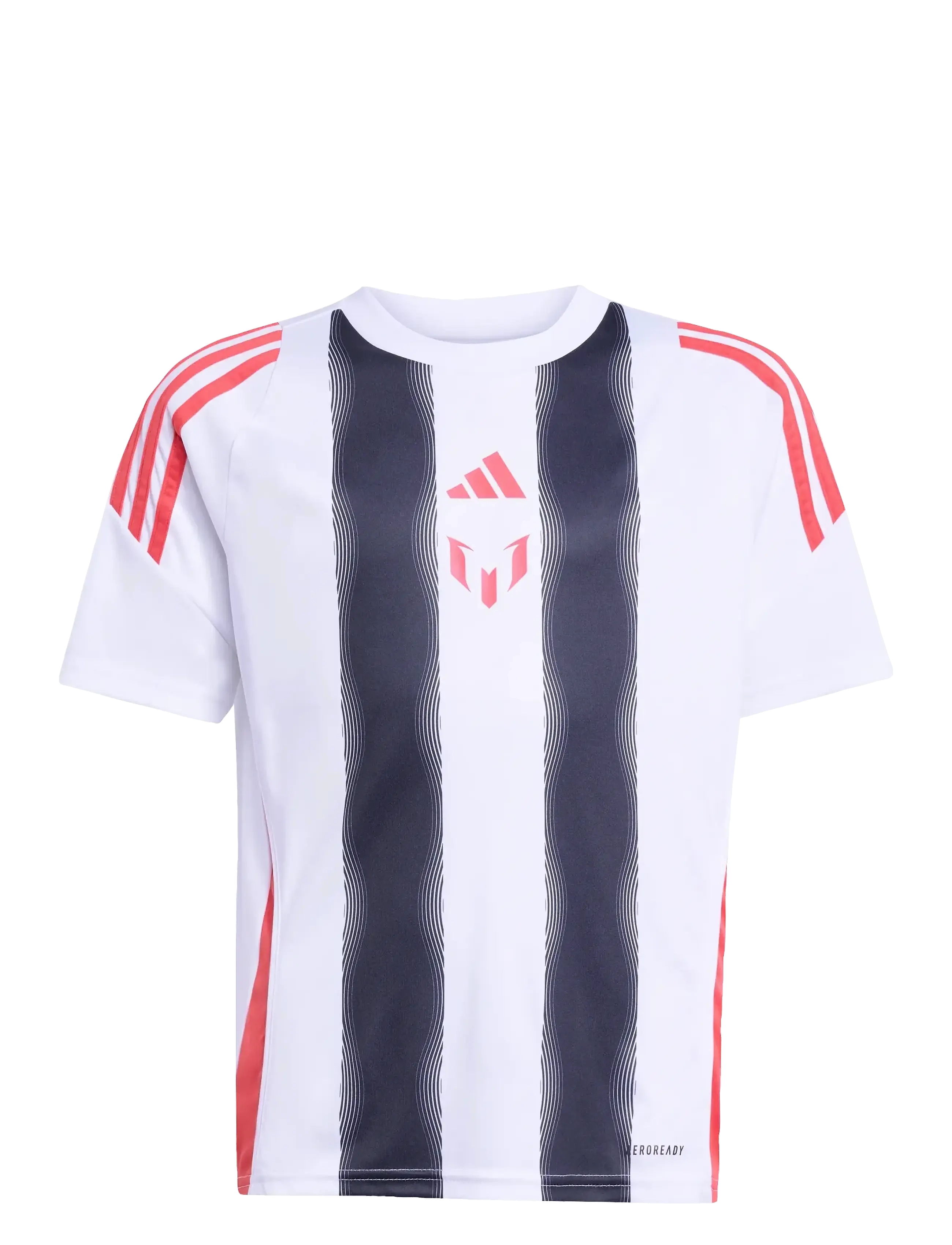 WHITE/SELURE