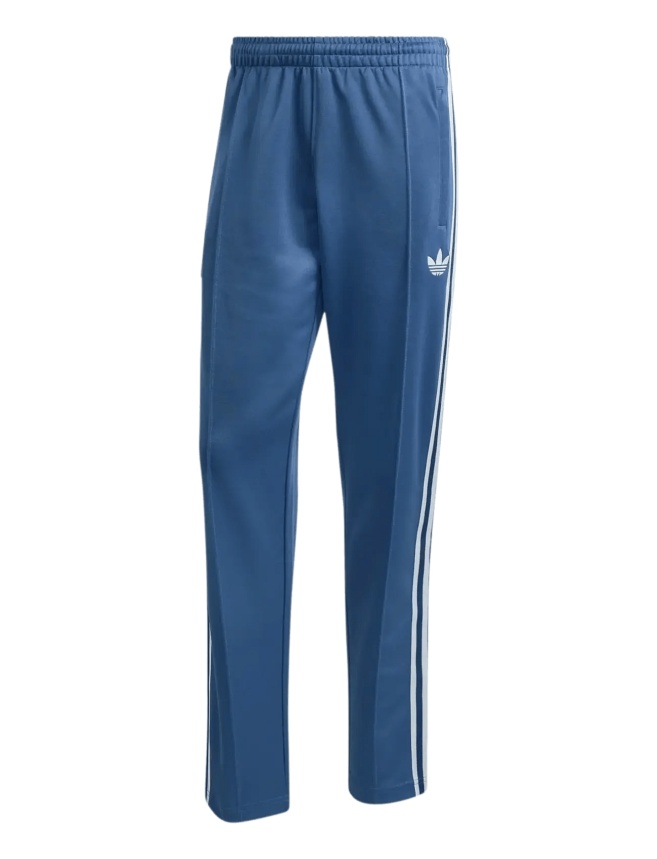 Adidas Performance - Italy Figc Og