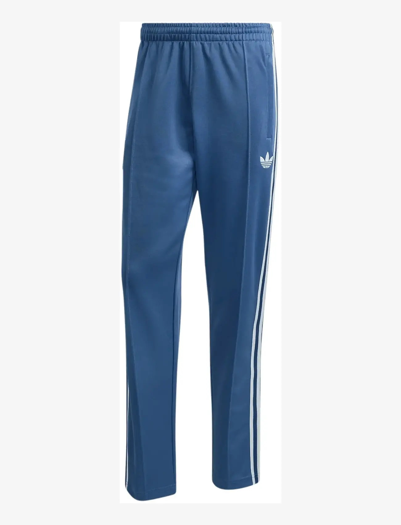 adidas Performance - FIGC OG TP - sports pants - nmarin - 1