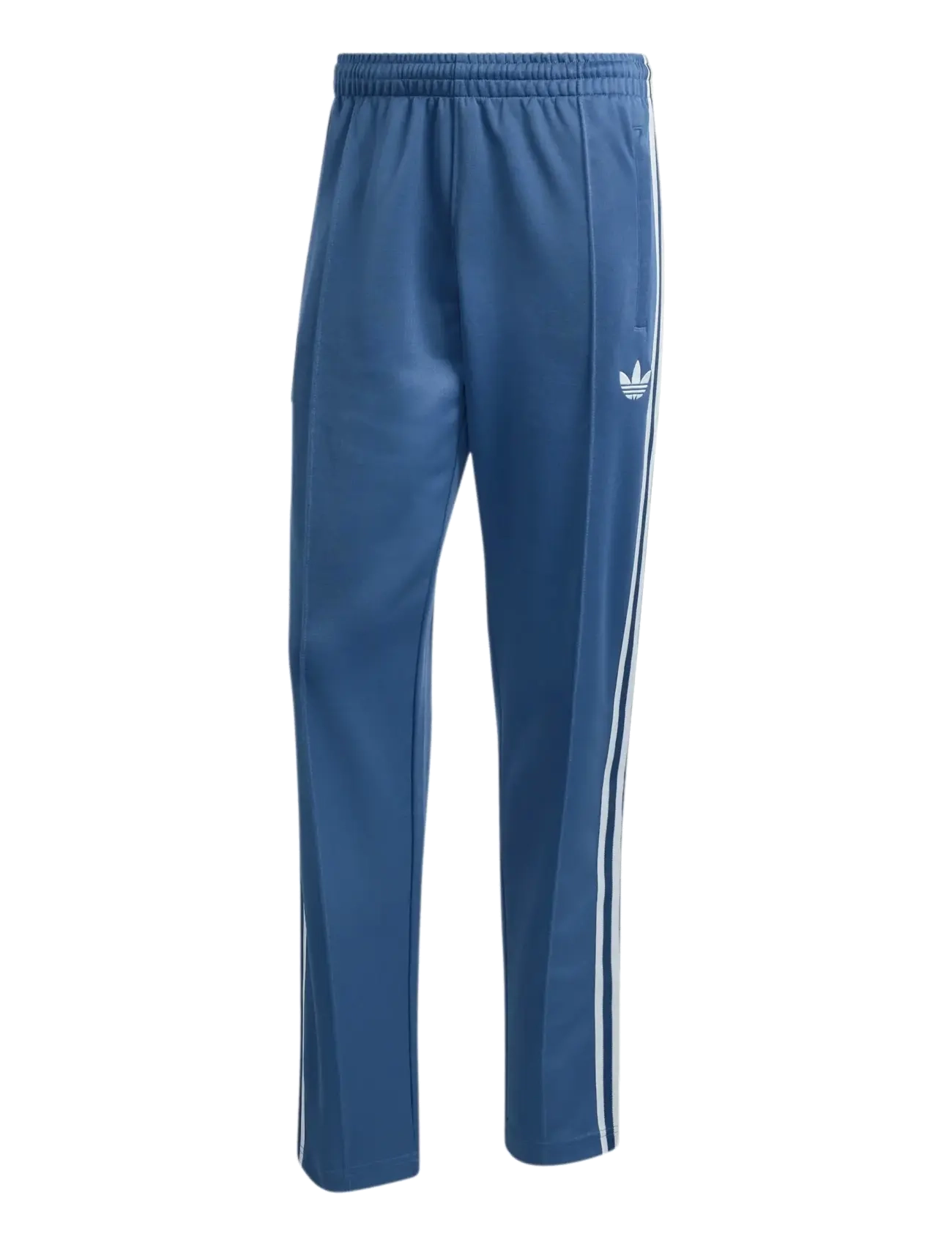 adidas Performance FIGC OG TP - Bottoms - NMARIN / navy