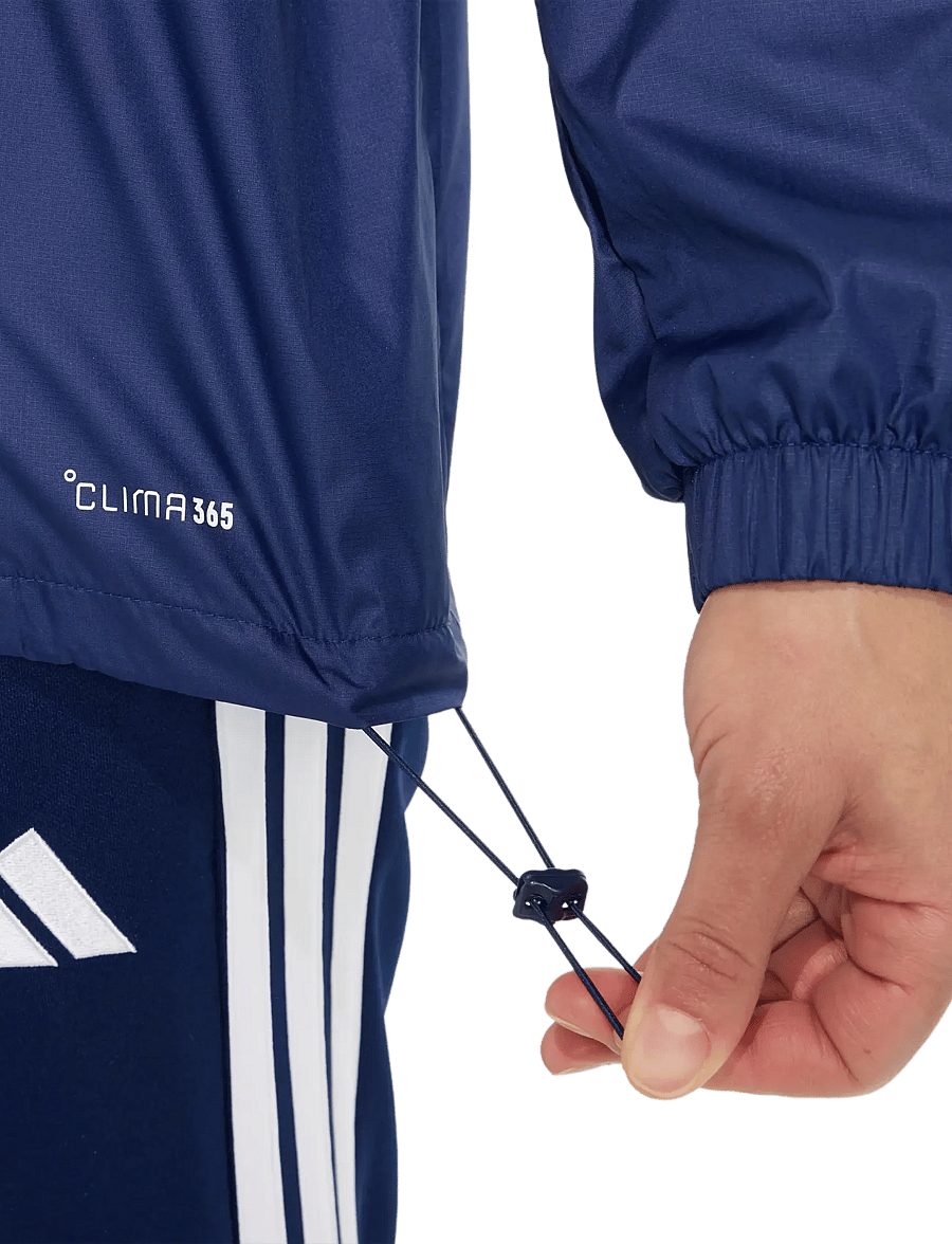 adidas Performance - TIRO26L WBW - tenabl/white - 4