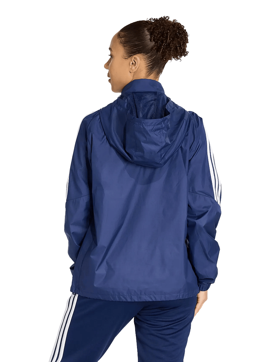 adidas Performance - TIRO26L WBW - tenabl/white - 5