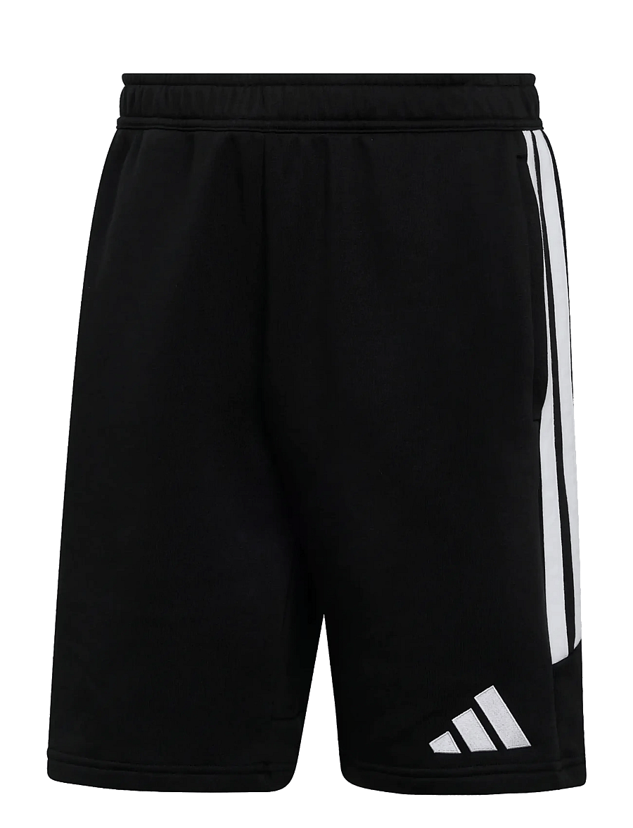 adidas Performance - TIRO26L SW SHO - black/white - 1