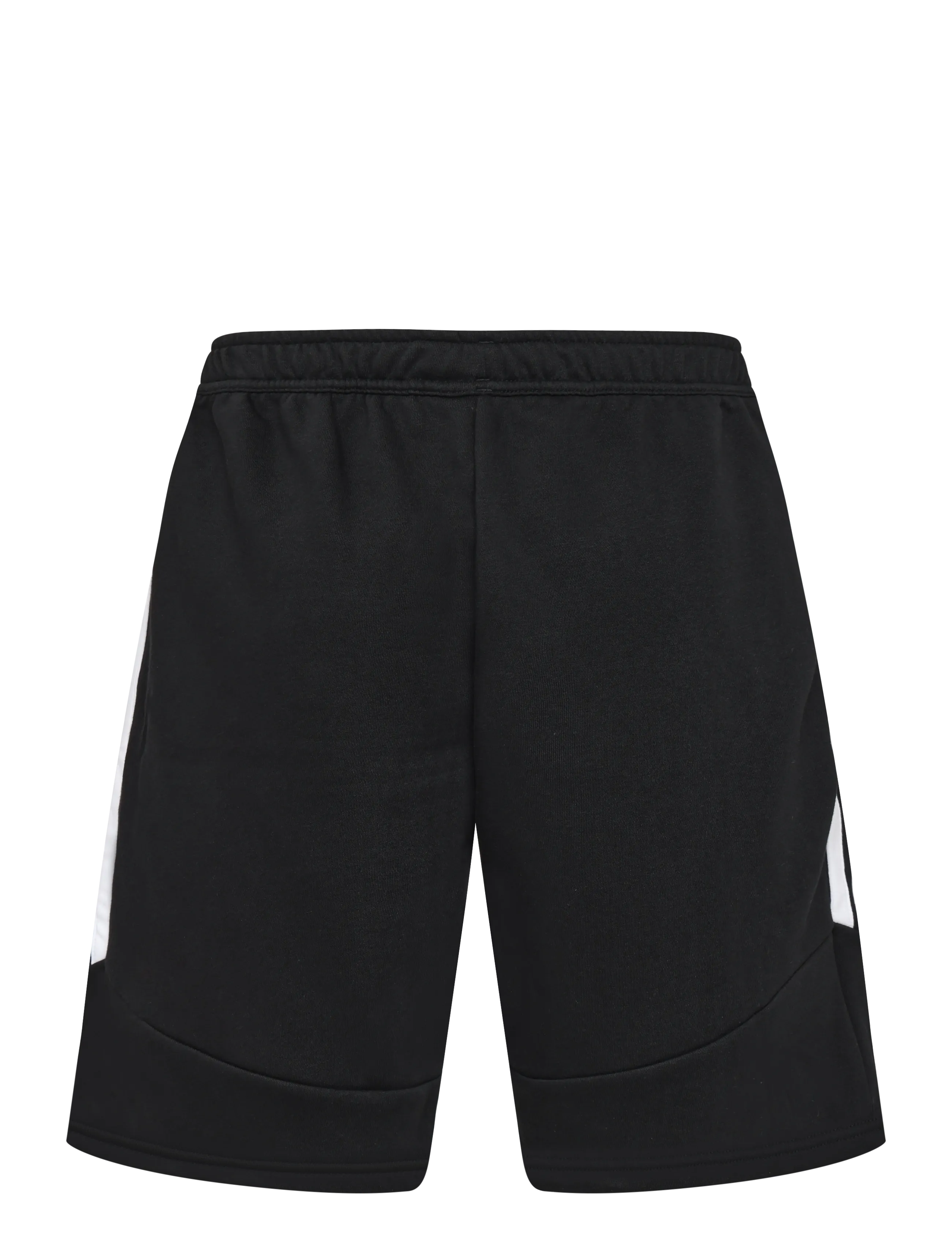 adidas Performance - TIRO26L SW SHO - bottoms - black/white - 2