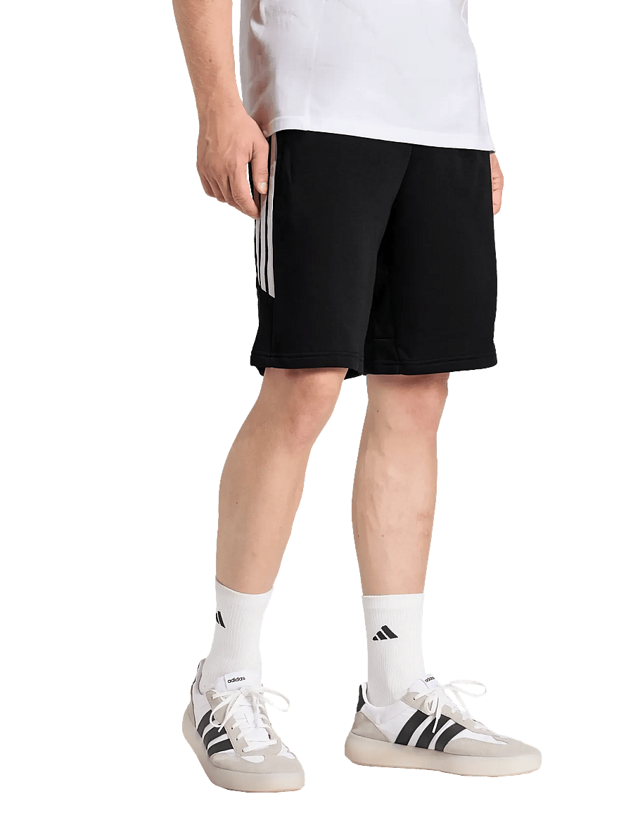 adidas Performance - TIRO26L SW SHO - black/white - 0