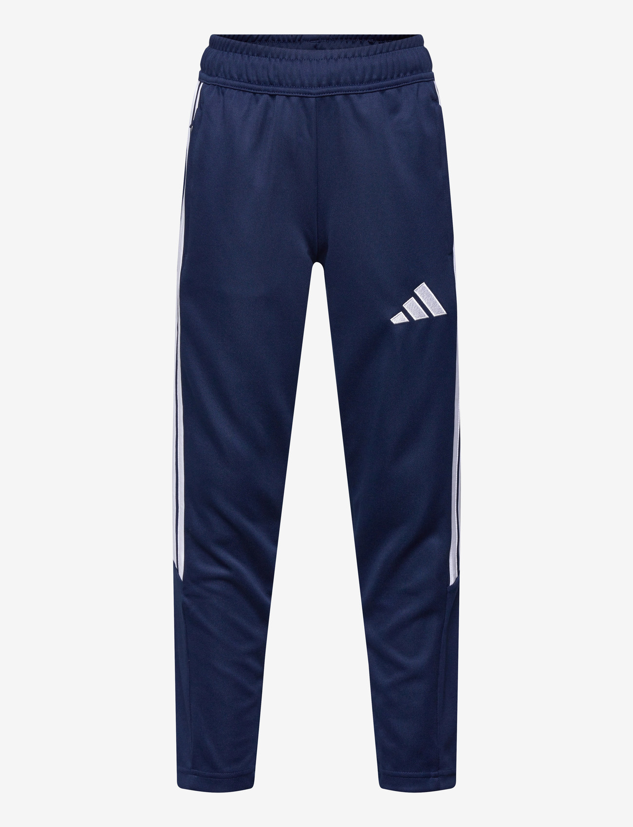 adidas Performance - TIRO26L PNTR Y - sweatpants - tenabl/white - 1