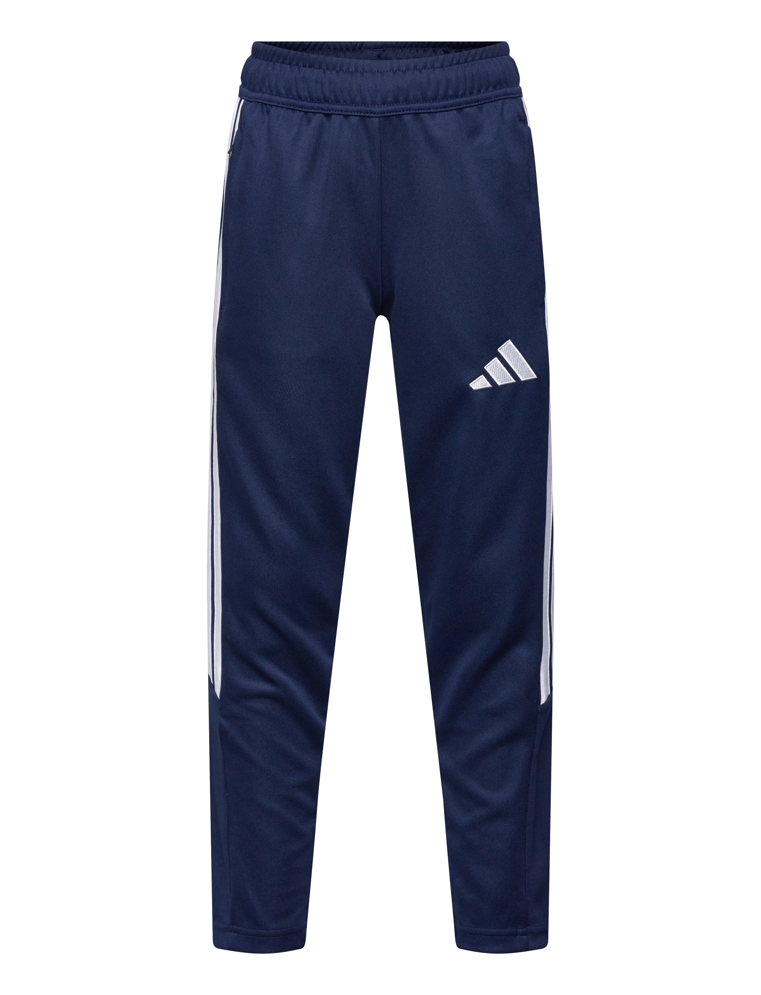 adidas Performance - TIRO26L PNTR Y - dressipüksid - tenabl/white - 1