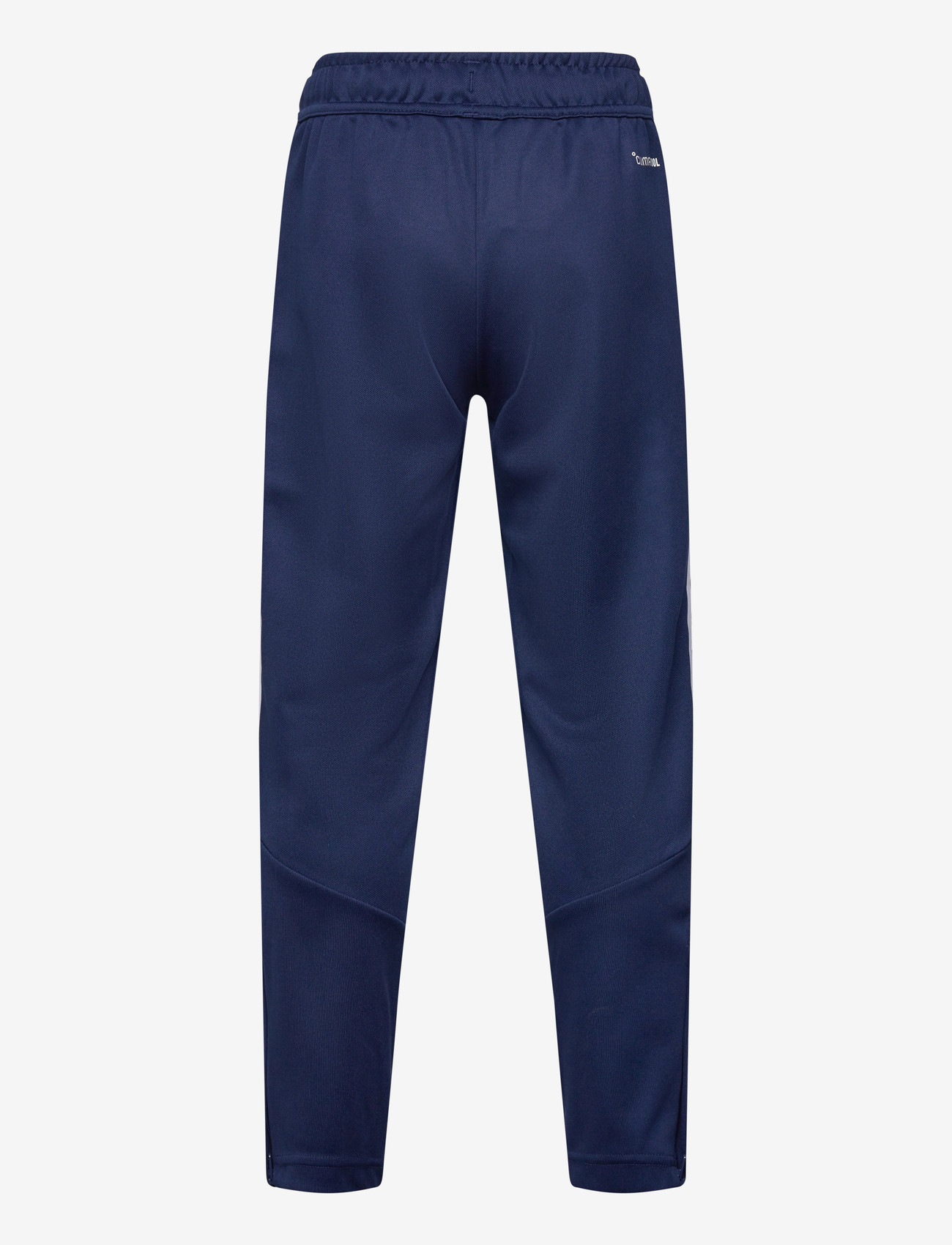 adidas Performance - TIRO26L PNTR Y - sweatpants - tenabl/white - 2