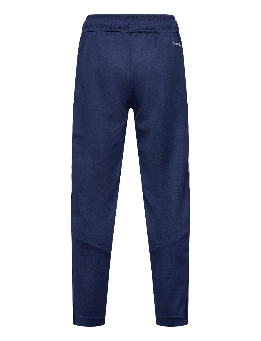adidas Performance - TIRO26L PNTR Y - dressipüksid - tenabl/white - 2