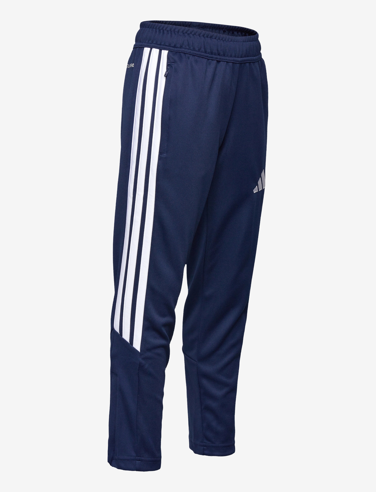 adidas Performance - TIRO26L PNTR Y - sweatpants - tenabl/white - 3