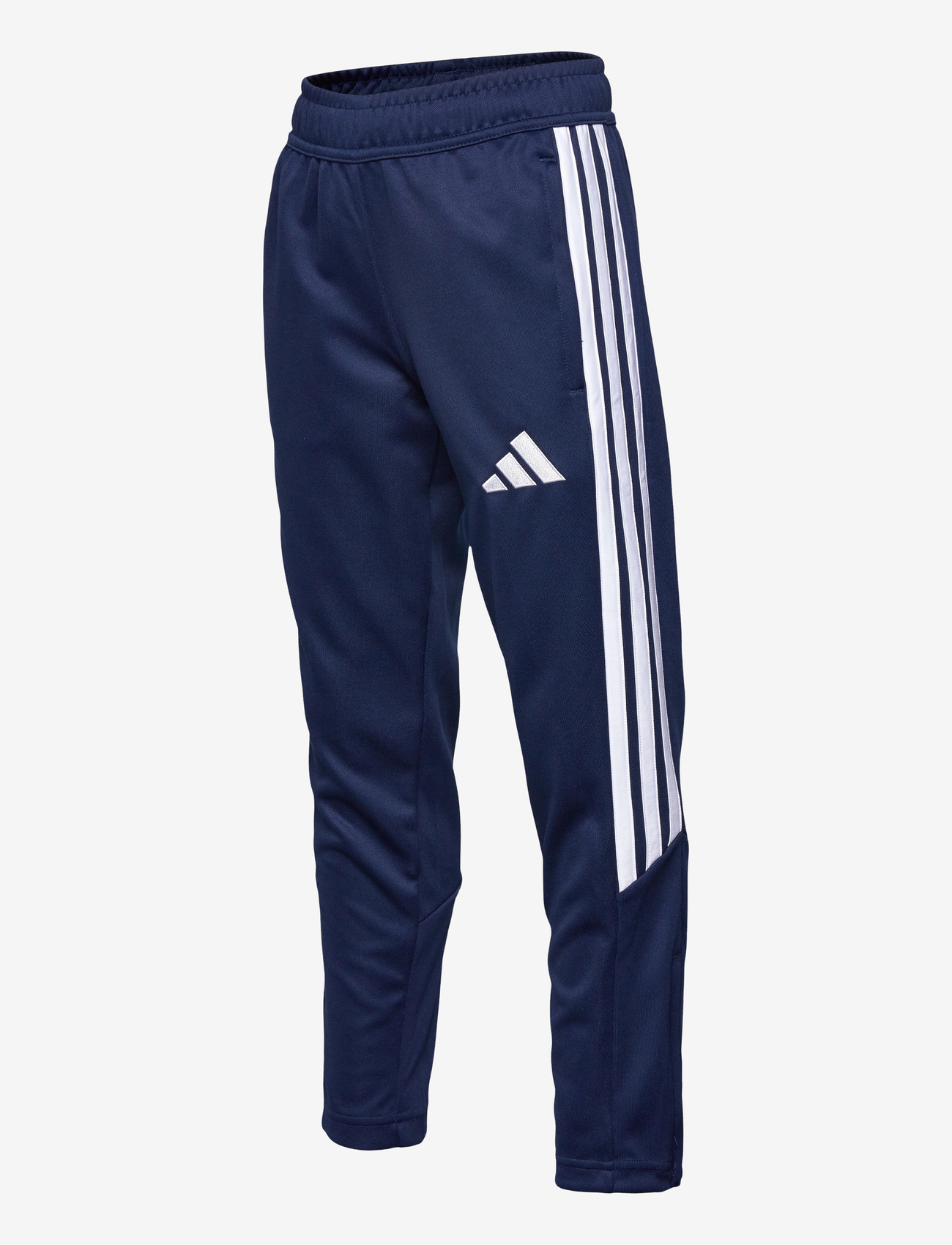 adidas Performance - TIRO26L PNTR Y - sweatpants - tenabl/white - 4