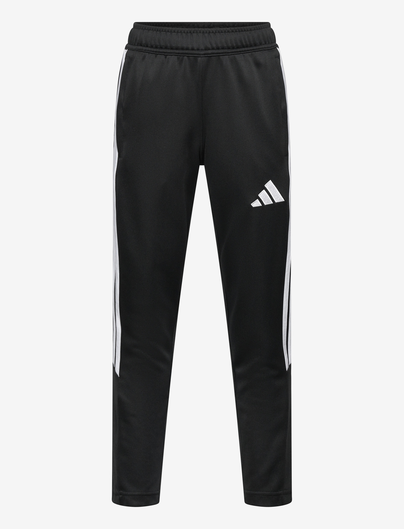 adidas Performance - TIRO26L PNTR Y - sweatpants - black/white - 1
