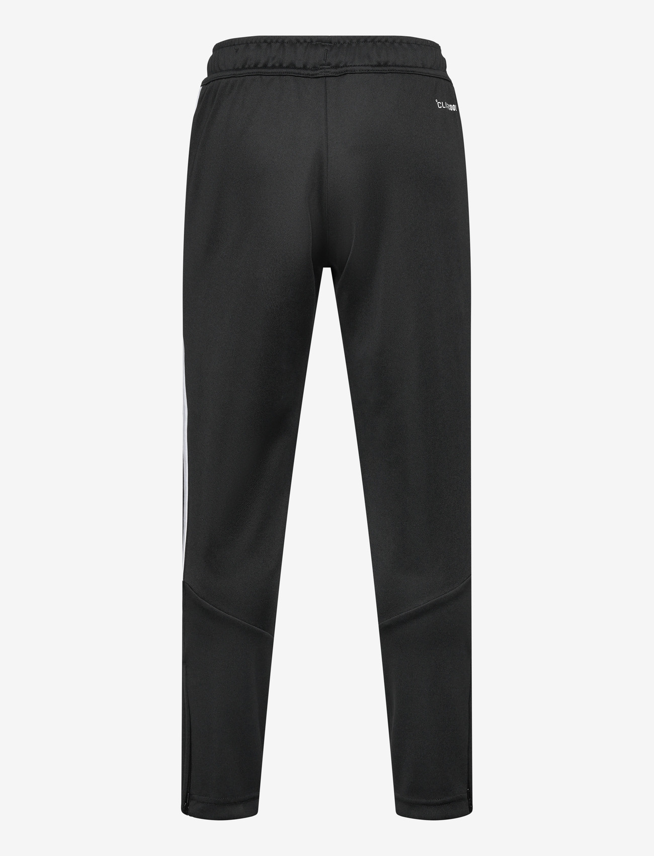 adidas Performance - TIRO26L PNTR Y - sweatpants - black/white - 2