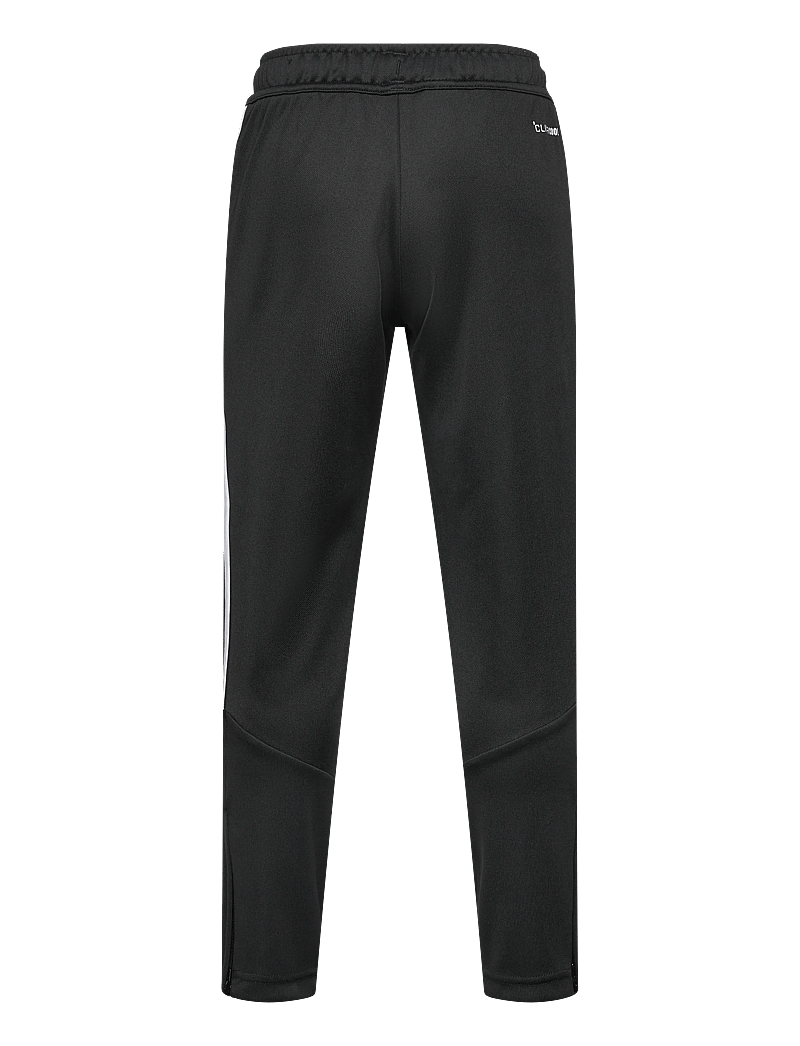 adidas Performance - TIRO26L PNTR Y - dressipüksid - black/white - 2