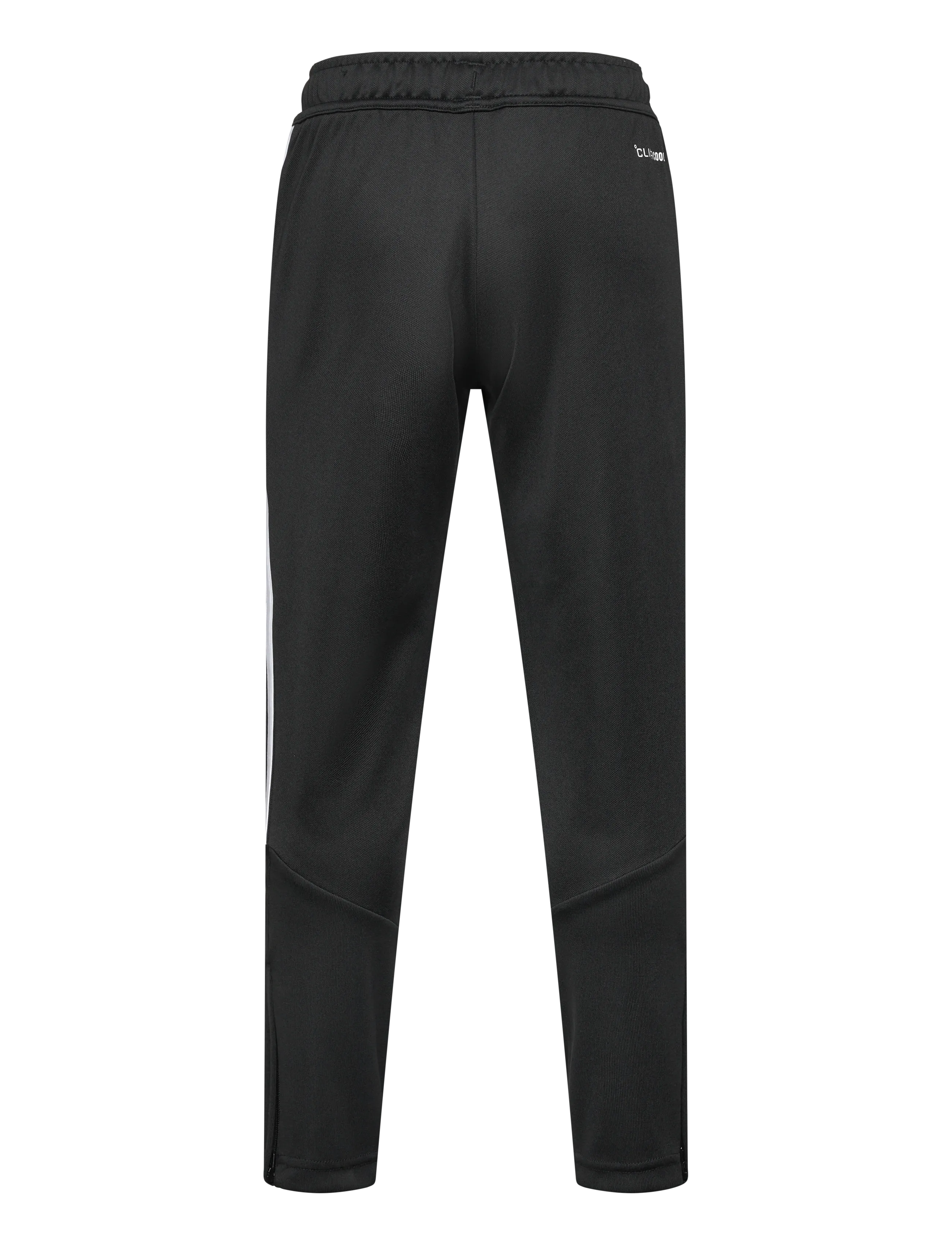 adidas Performance - TIRO26L PNTR Y - joggings - black/white - 2