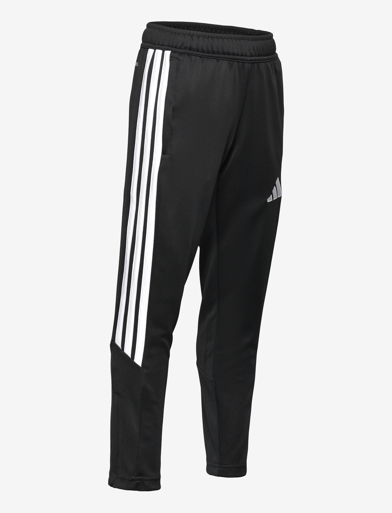adidas Performance - TIRO26L PNTR Y - sweatpants - black/white - 3