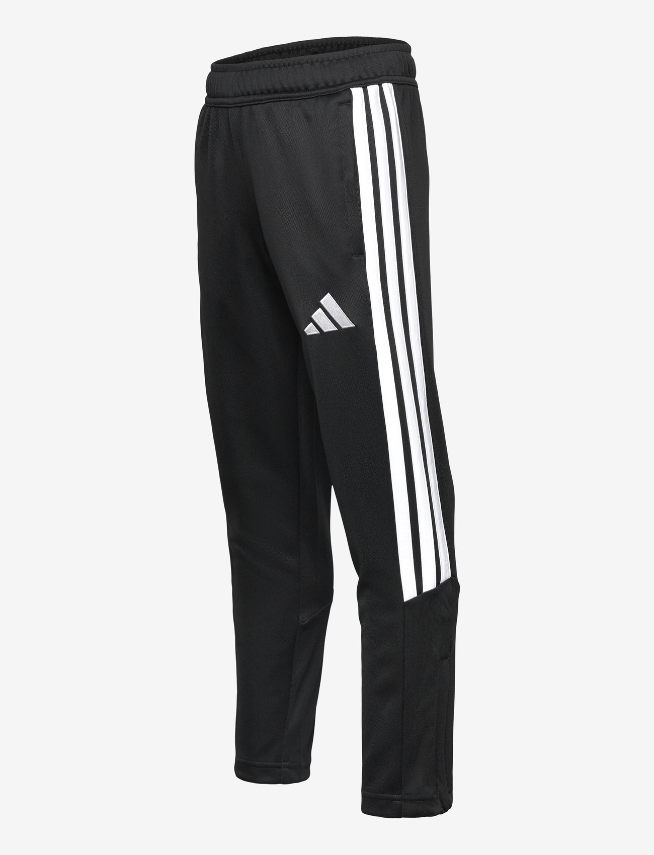 adidas Performance - TIRO26L PNTR Y - sweatpants - black/white - 4