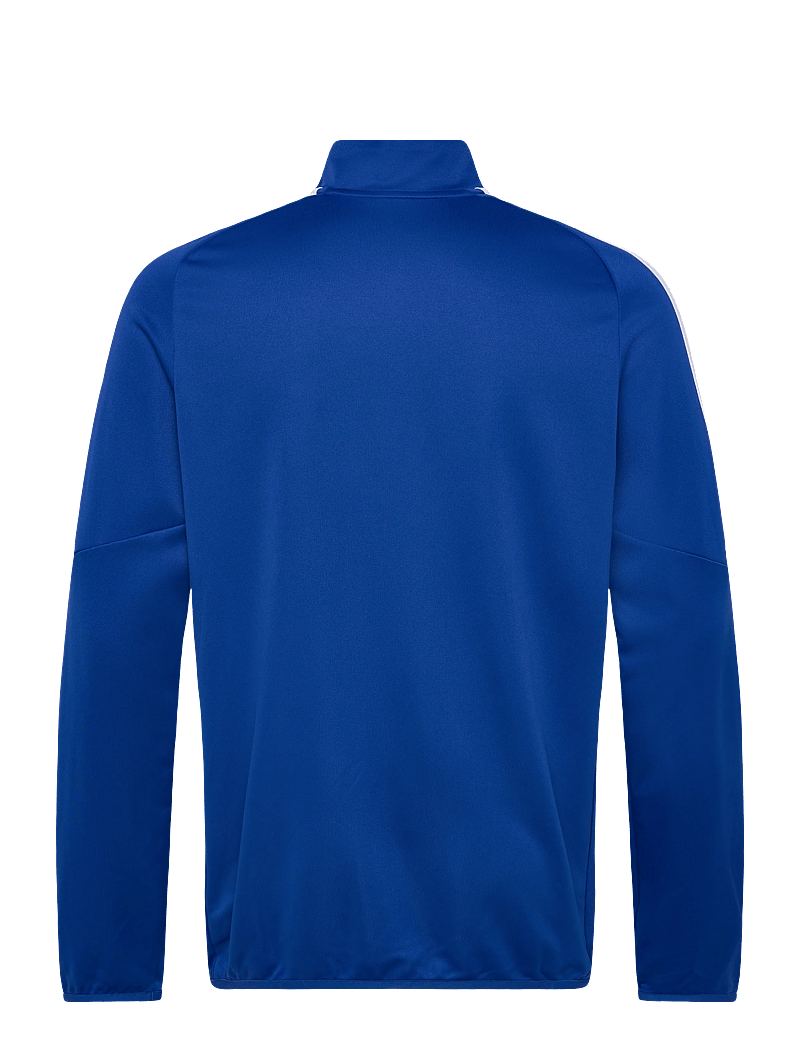 adidas Performance - TIRO26L TR TOP - langarmshirts - royblu/white - 2