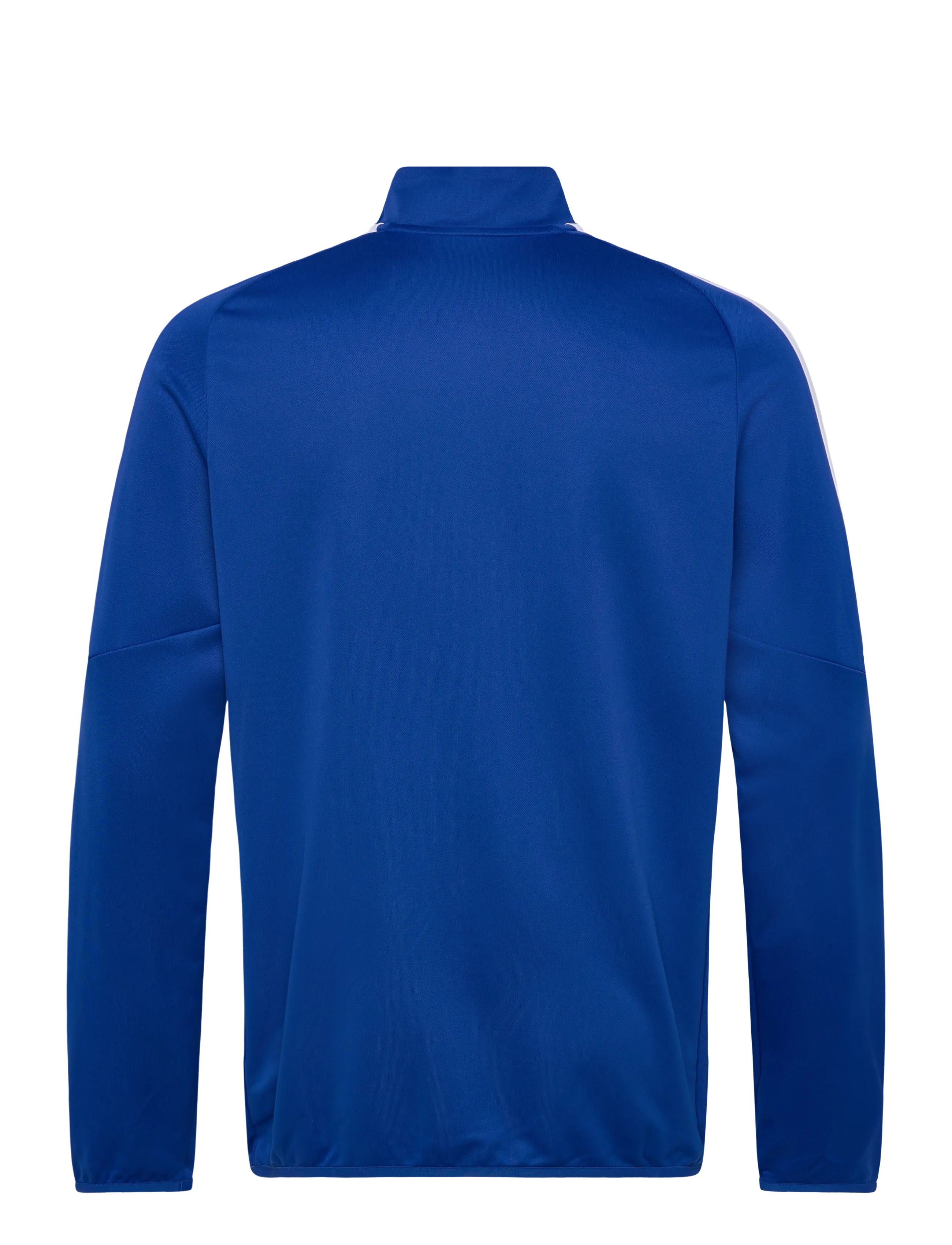 adidas Performance - TIRO26L TR TOP - langerma bolir - royblu/white - 2
