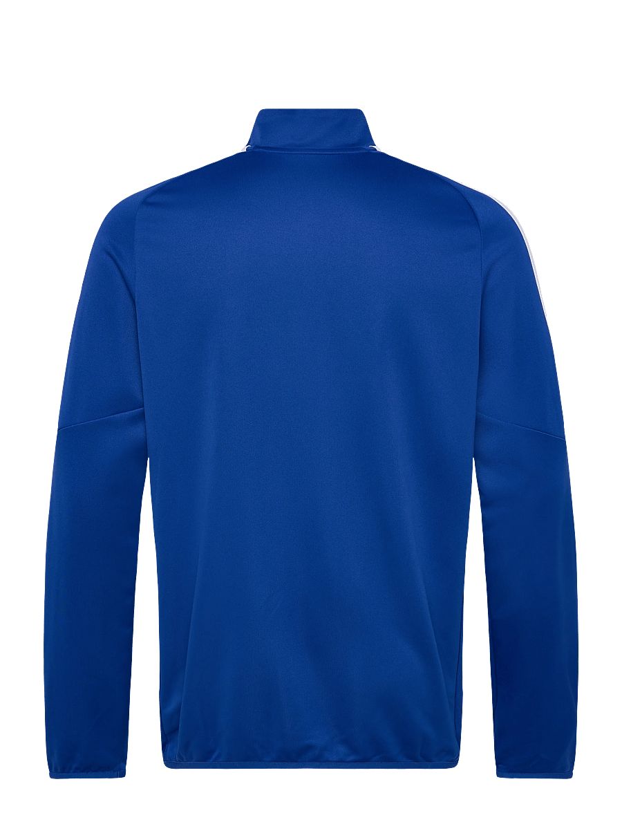 adidas Performance - TIRO26L TR TOP - langarmshirts - royblu/white - 2