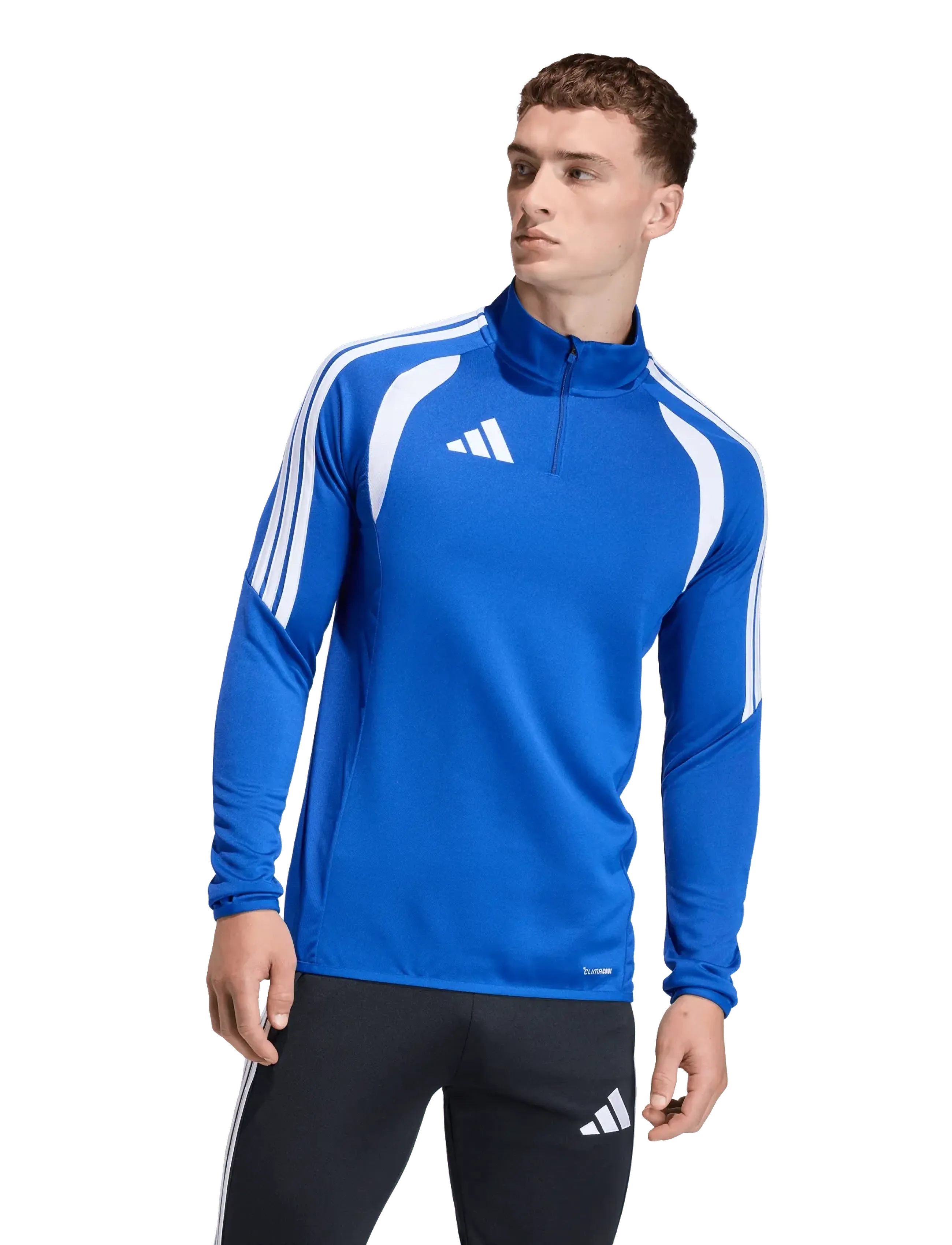 Tiro26L Tr Top 2