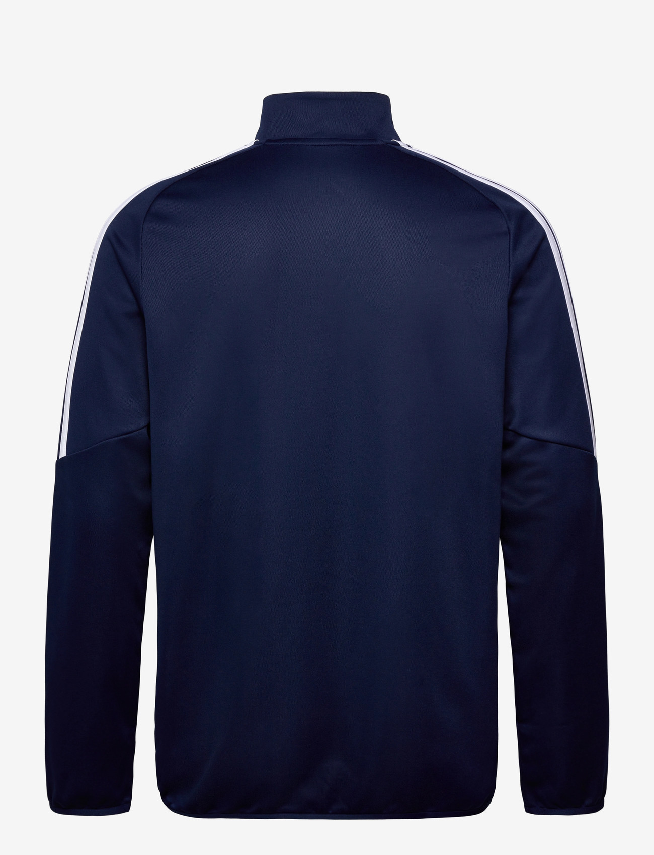 adidas Performance - TIRO26L TR TOP - langarmshirts - tenabl/white - 2