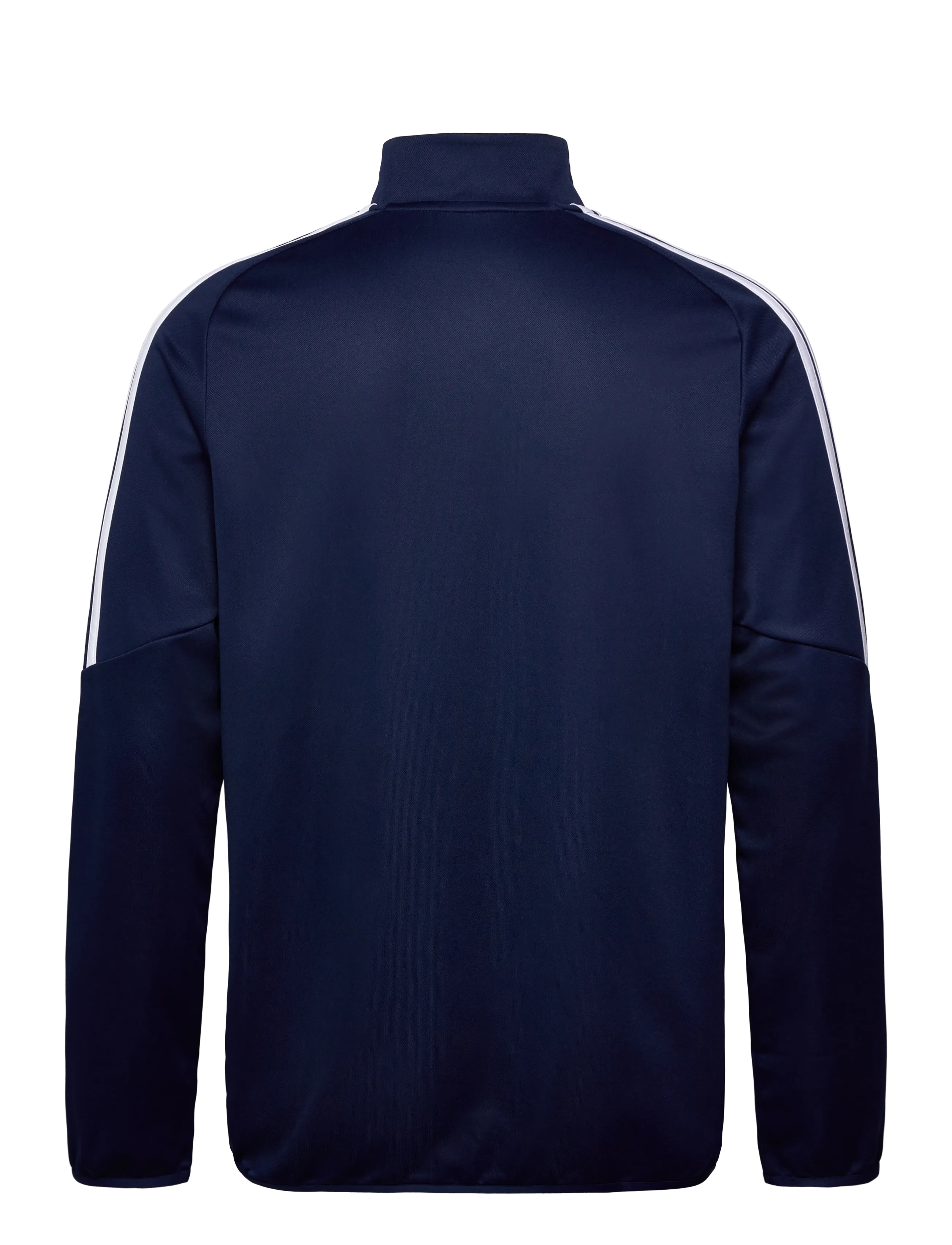 adidas Performance - TIRO26L TR TOP - langarmshirts - tenabl/white - 2