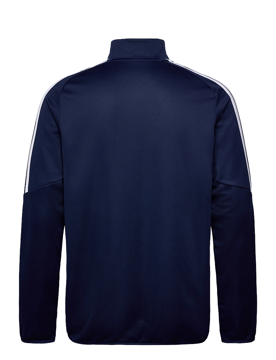 adidas Performance - TIRO26L TR TOP - langarmshirts - tenabl/white - 2