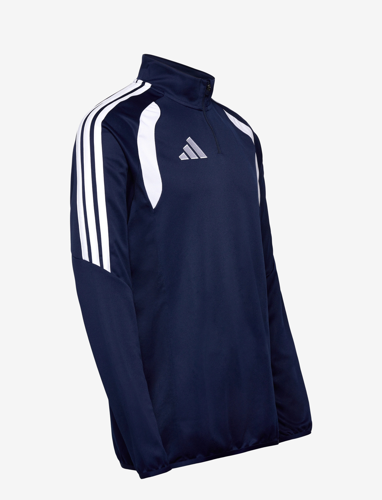 adidas Performance - TIRO26L TR TOP - langarmshirts - tenabl/white - 3