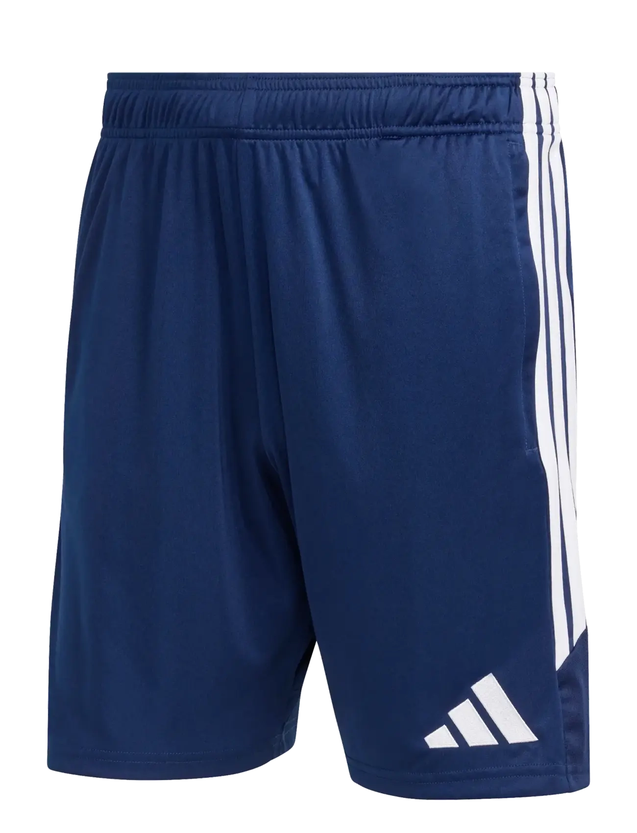adidas Performance TIRO26L TR SHO - Vaata kõiki - TENABL/WHITE / navy