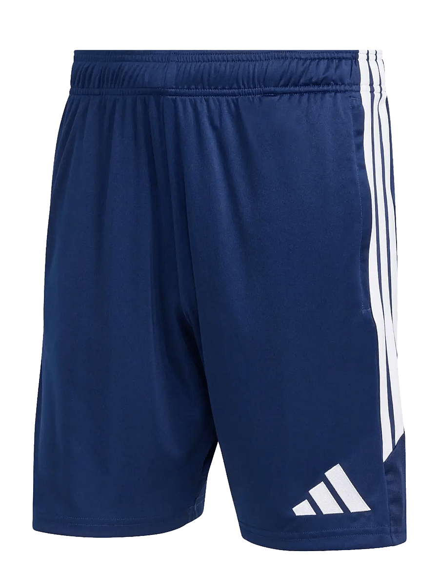 adidas Performance - TIRO26L TR SHO - tenabl/white - 1