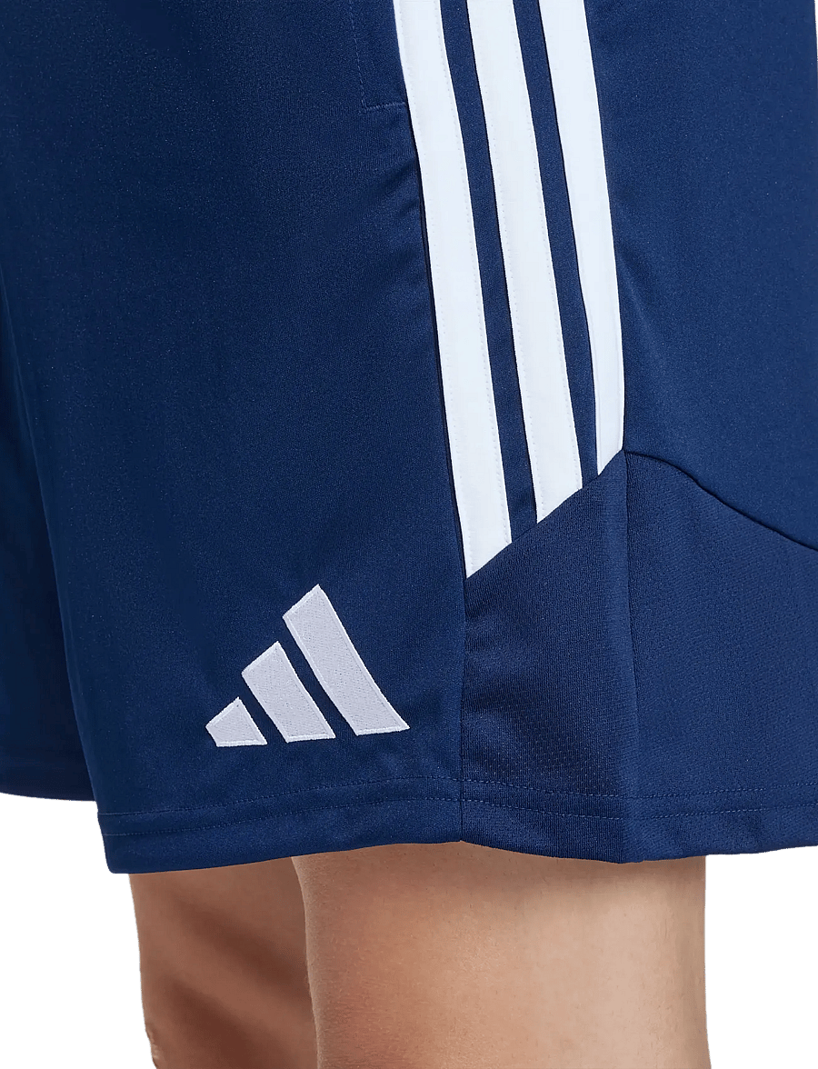 adidas Performance - TIRO26L TR SHO - tenabl/white - 4