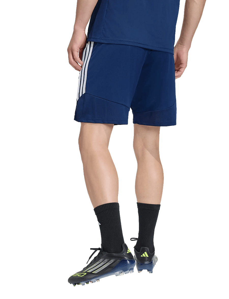 adidas Performance - TIRO26L TR SHO - tenabl/white - 5