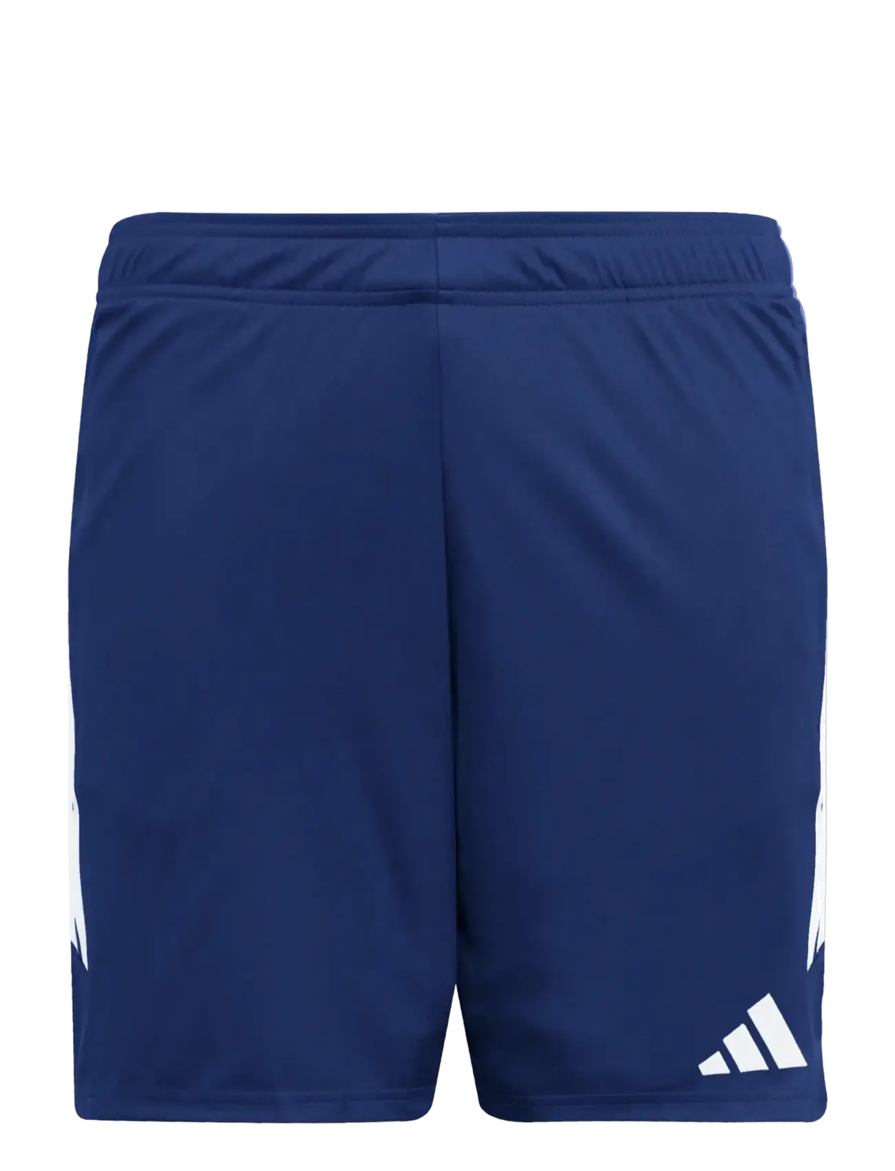 adidas Performance - TIRO26L TR SHO - tenabl/white - 2