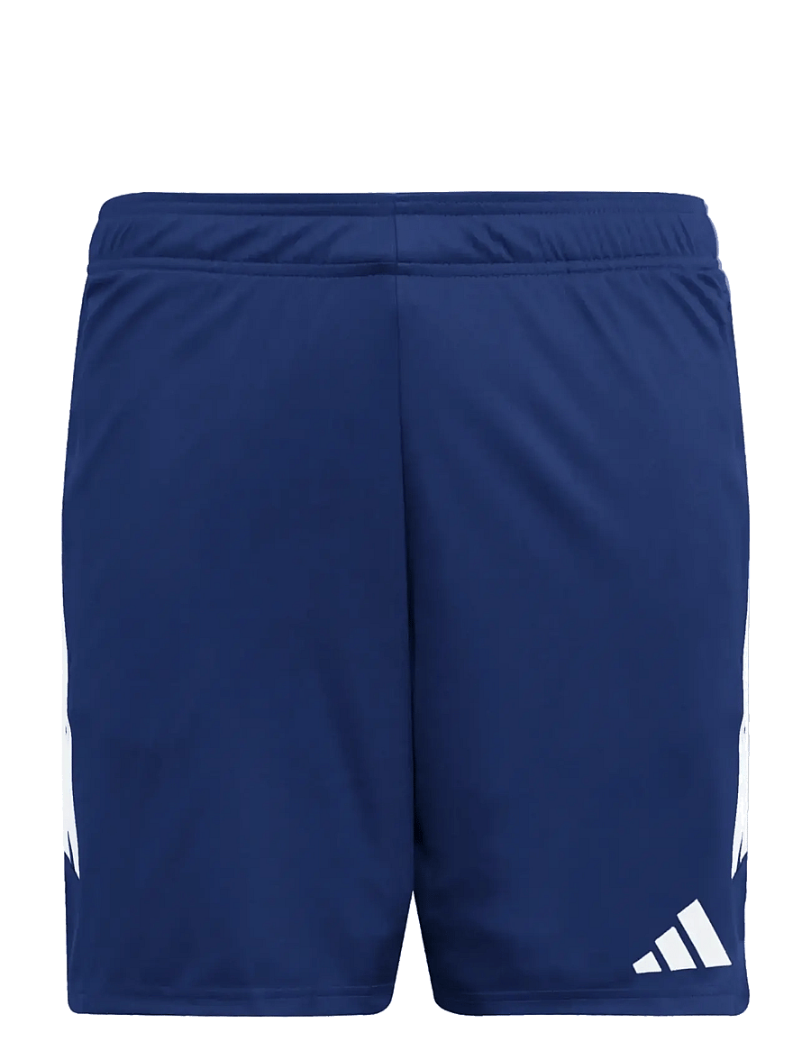 adidas Performance - TIRO26L TR SHO - tenabl/white - 2